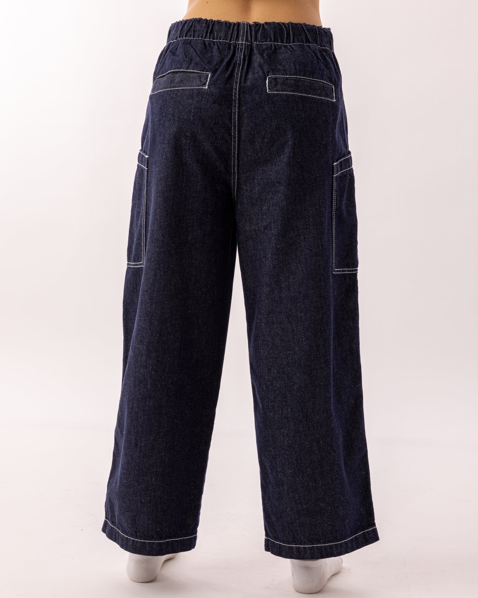 Pana Jeans