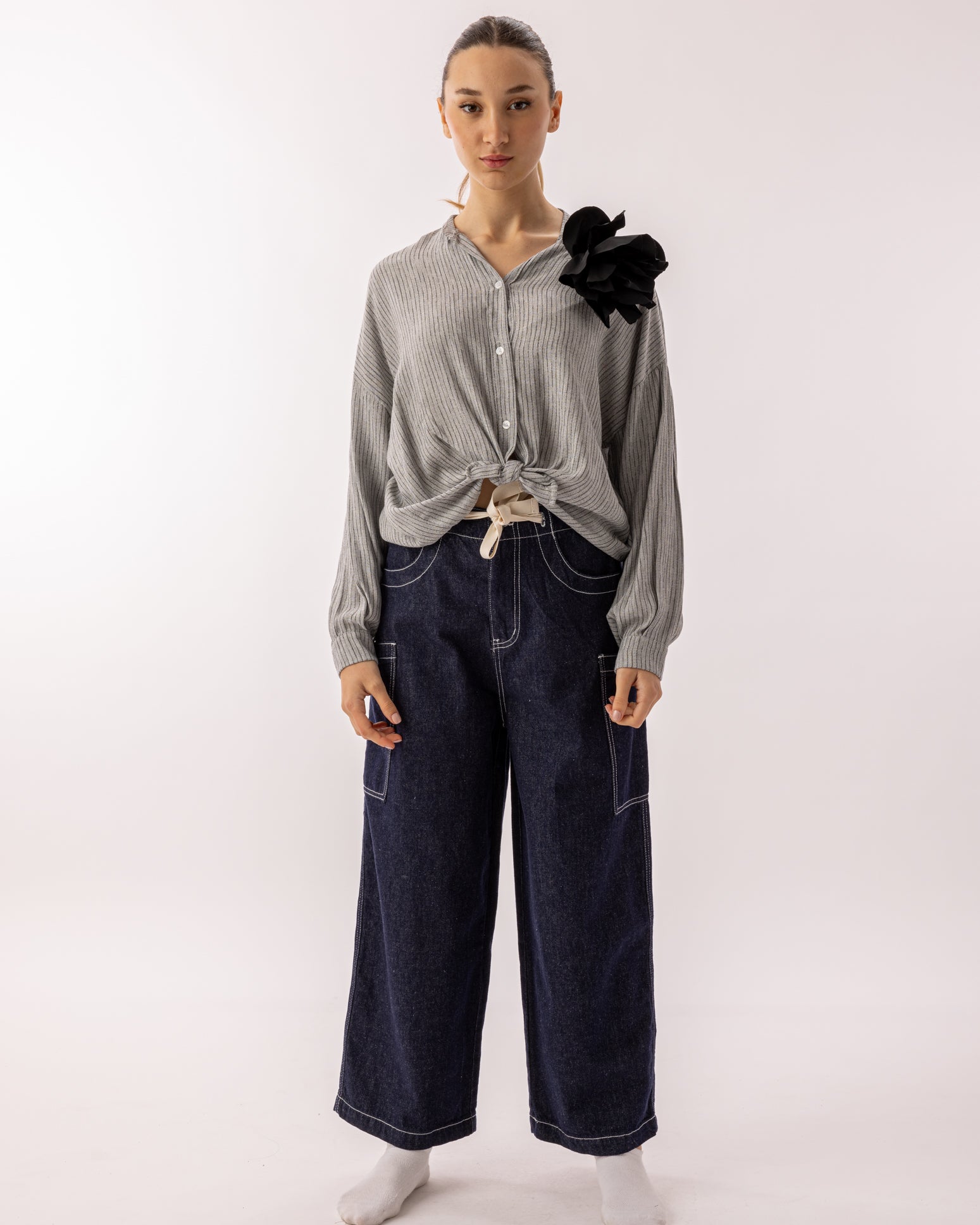 Pana Jeans