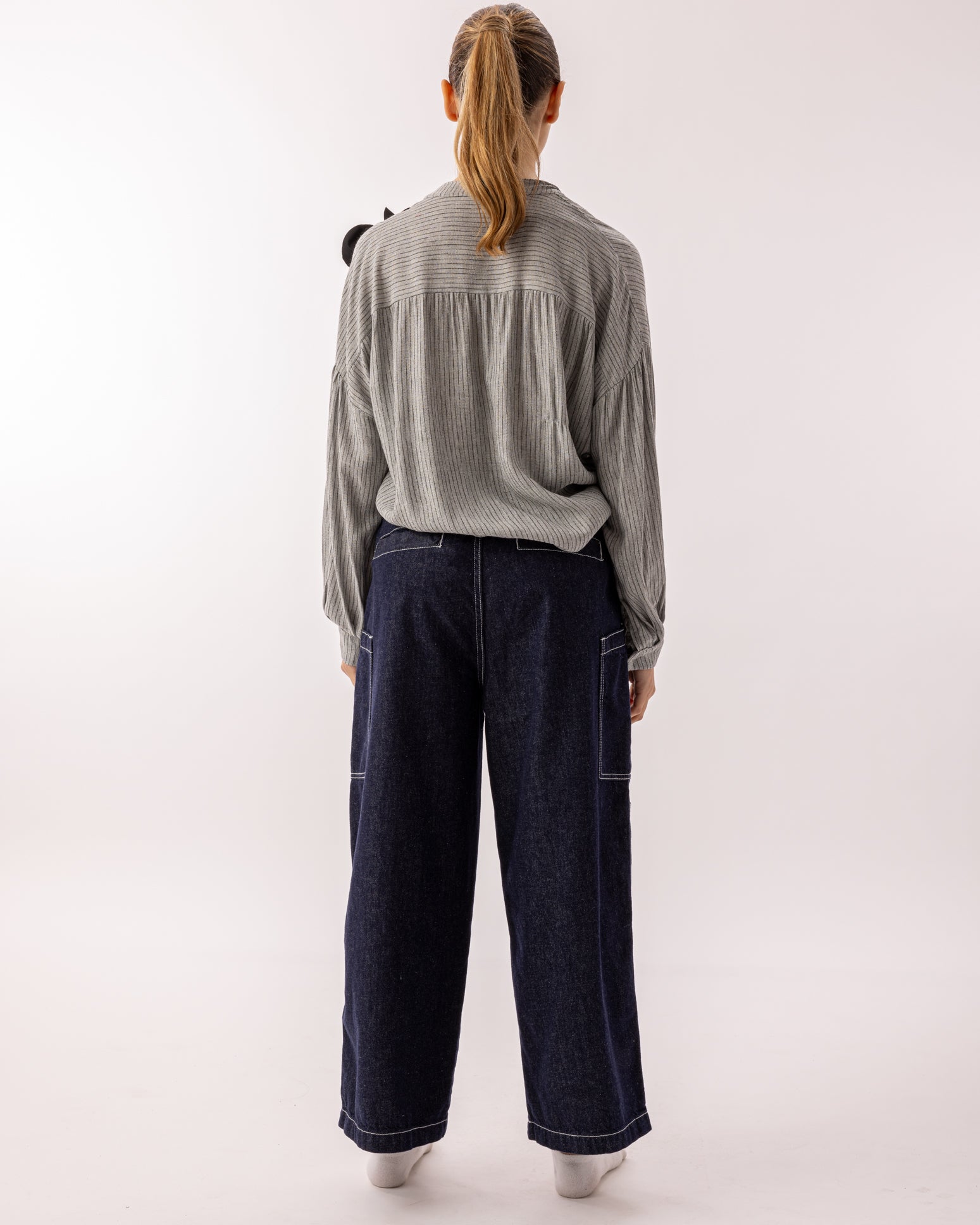Pana Jeans