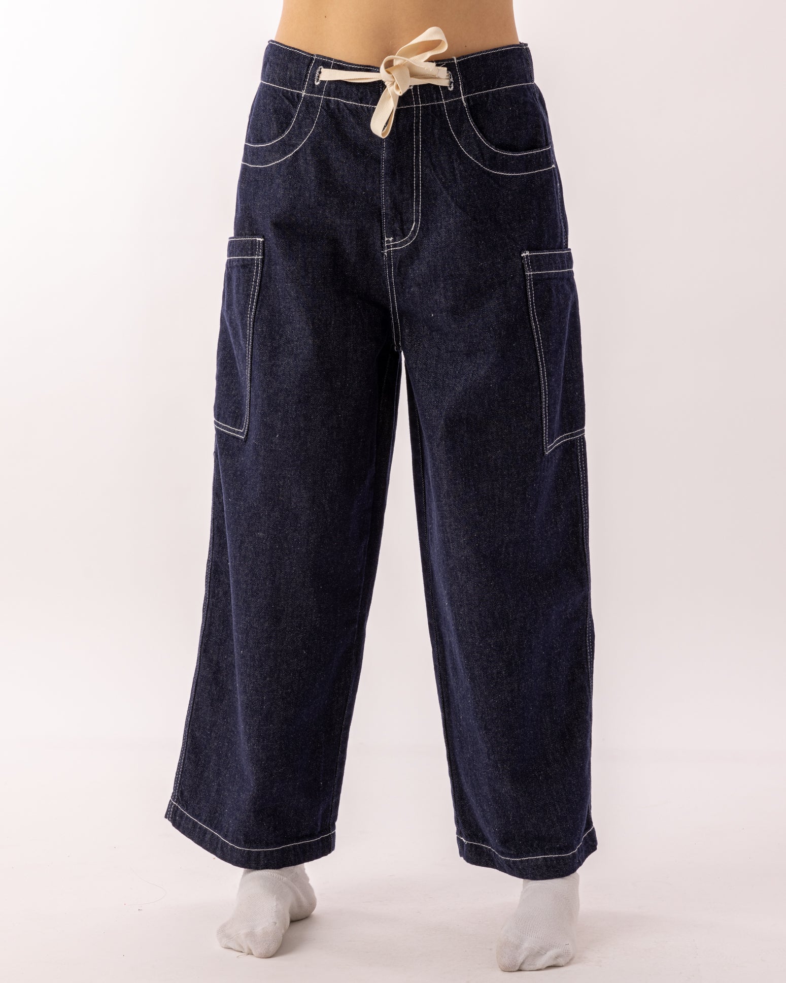 Pana Jeans