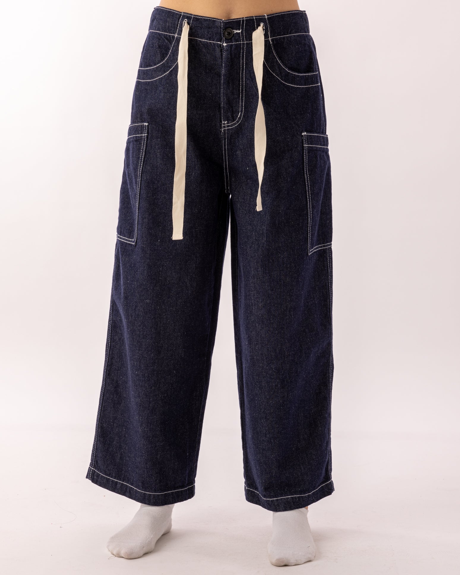 Pana Jeans