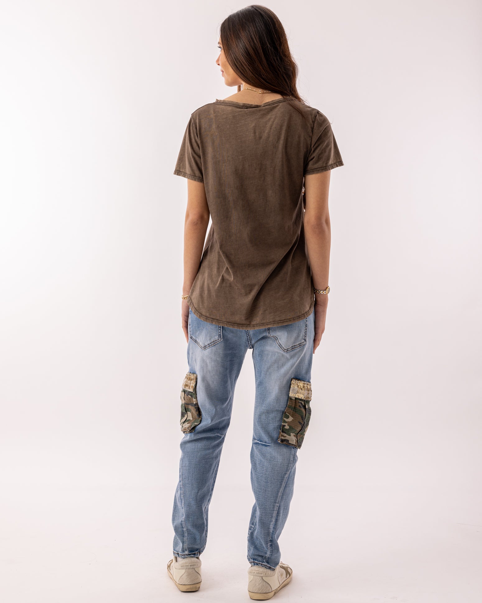 Roma Jeans