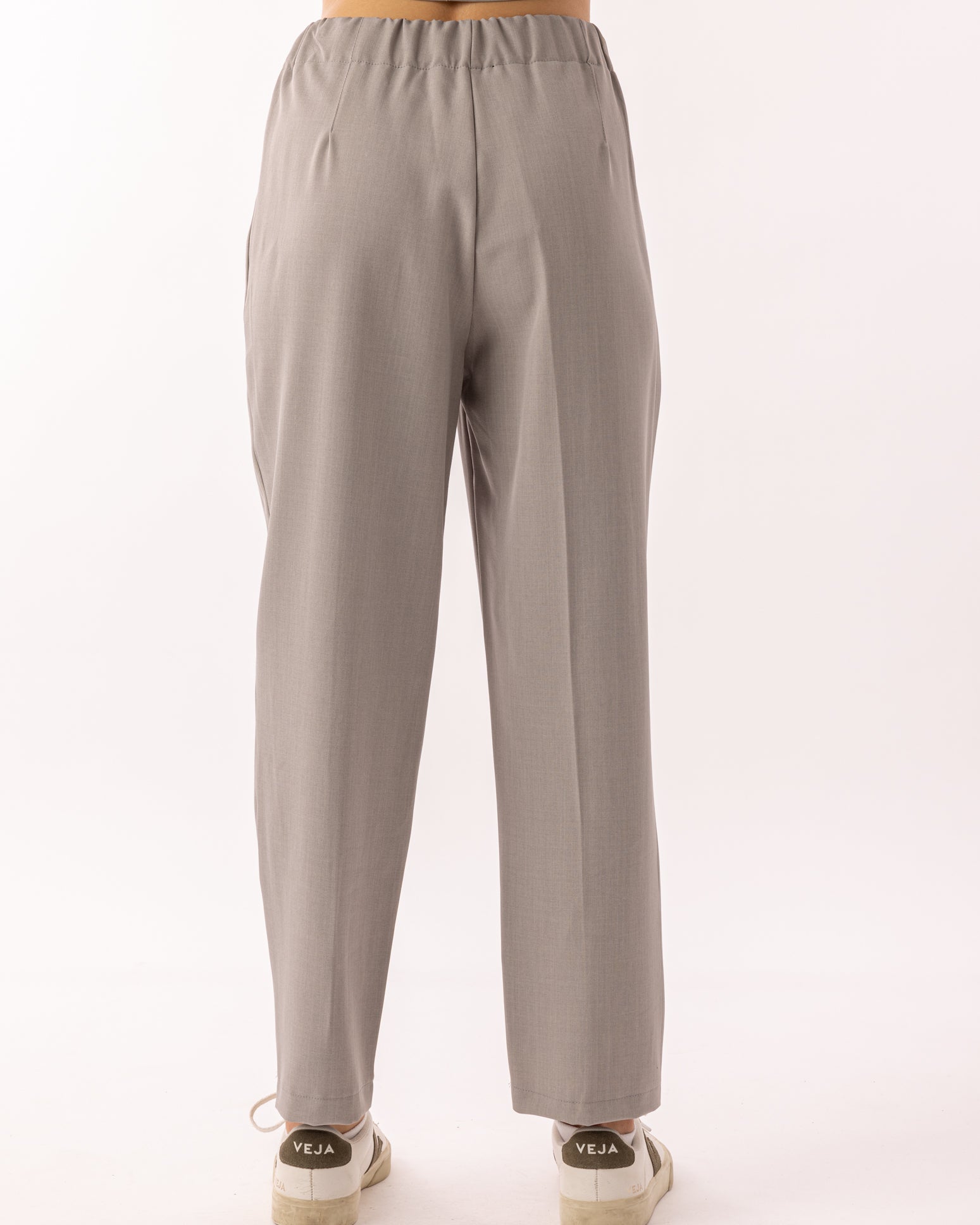 Rosy Pants