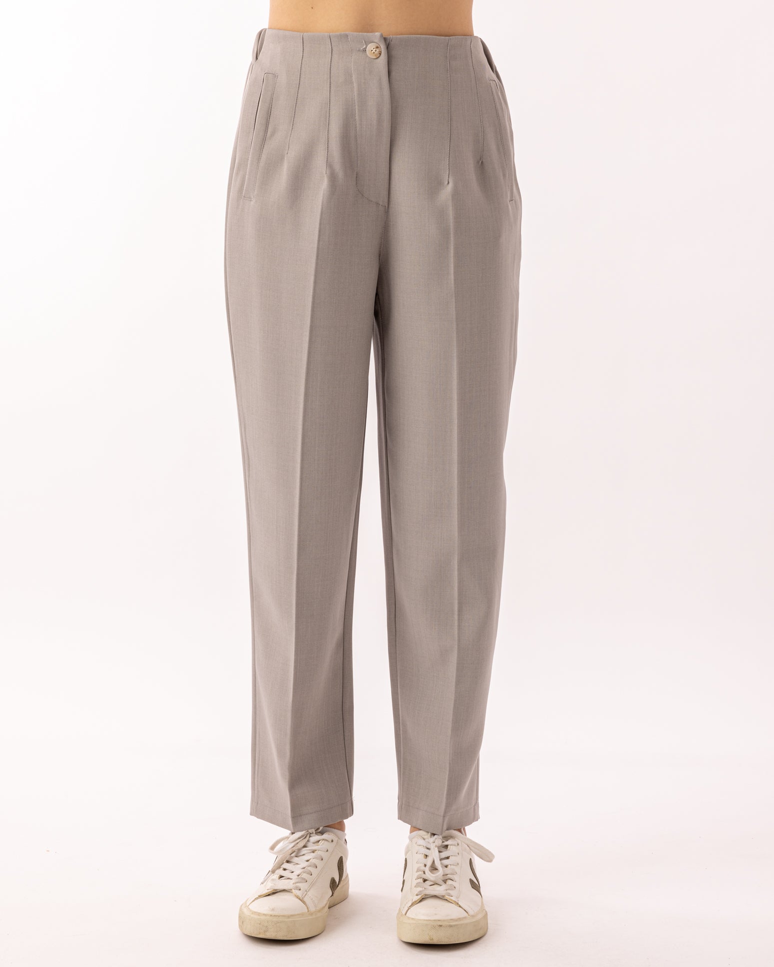 Rosy Pants