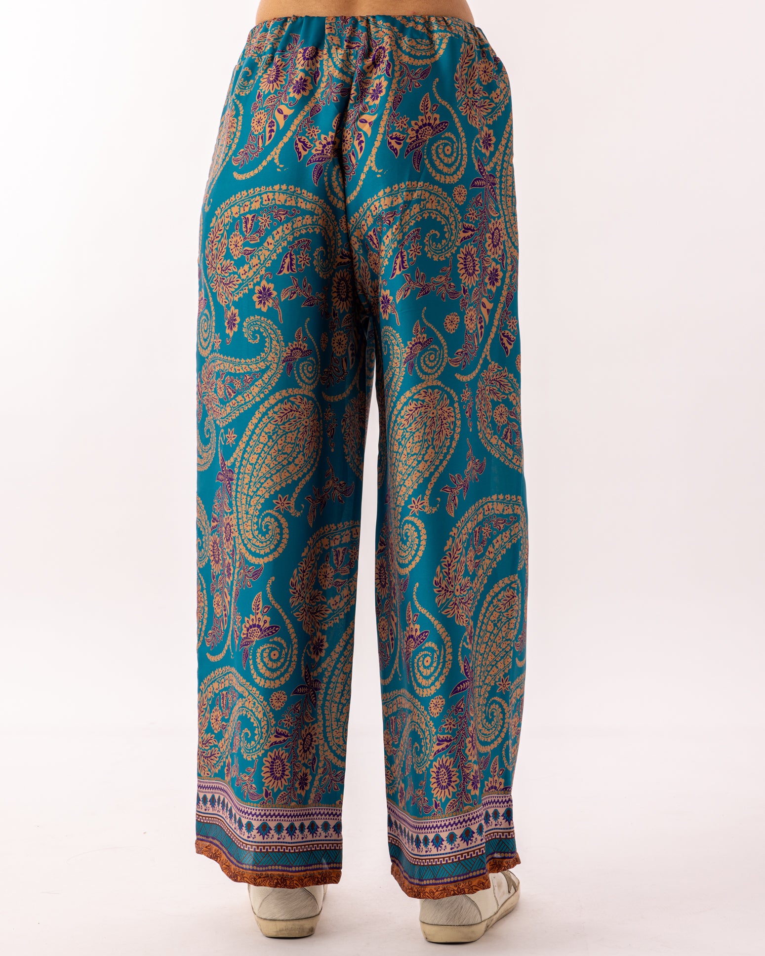 Sama Pants