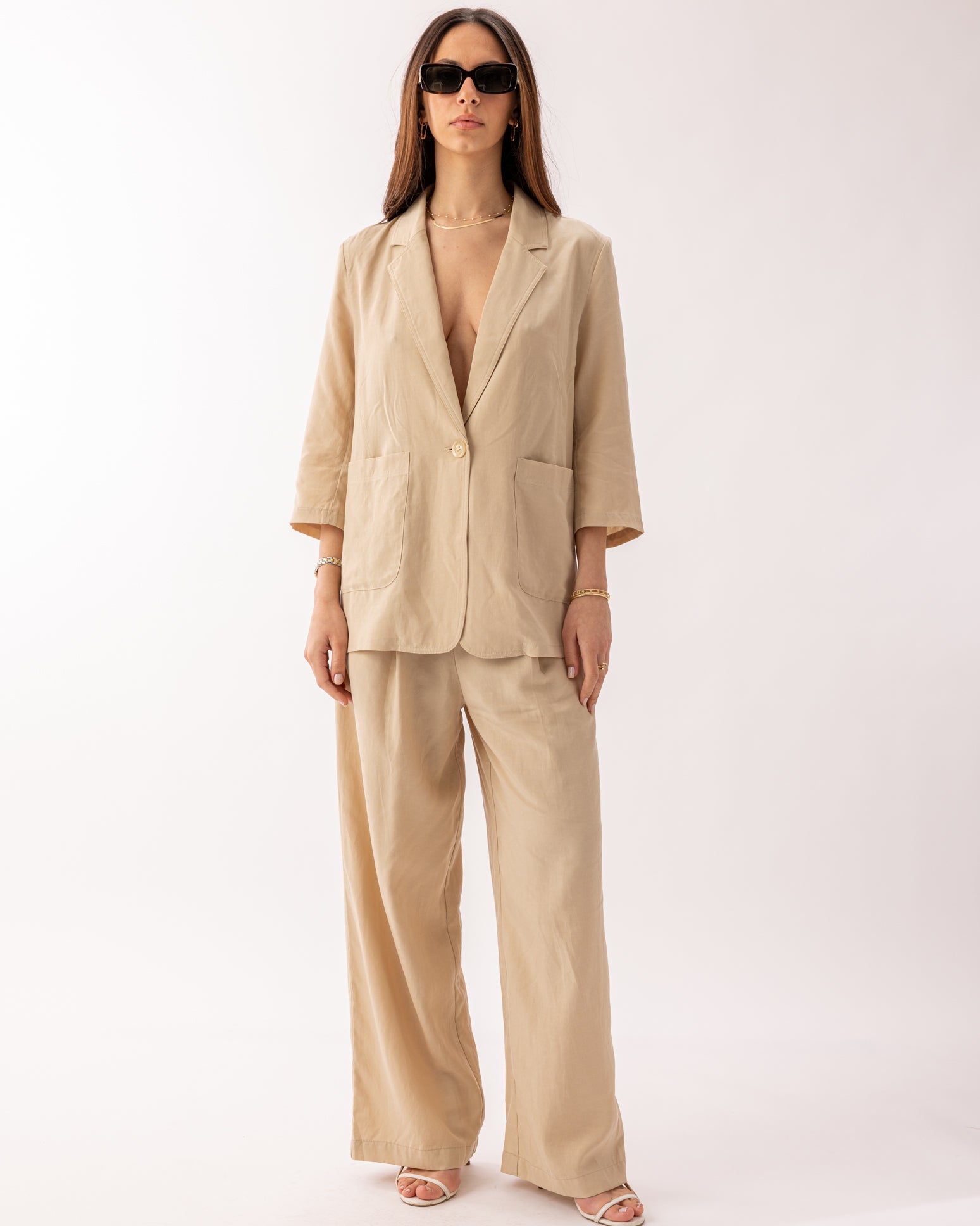 Sara Pants