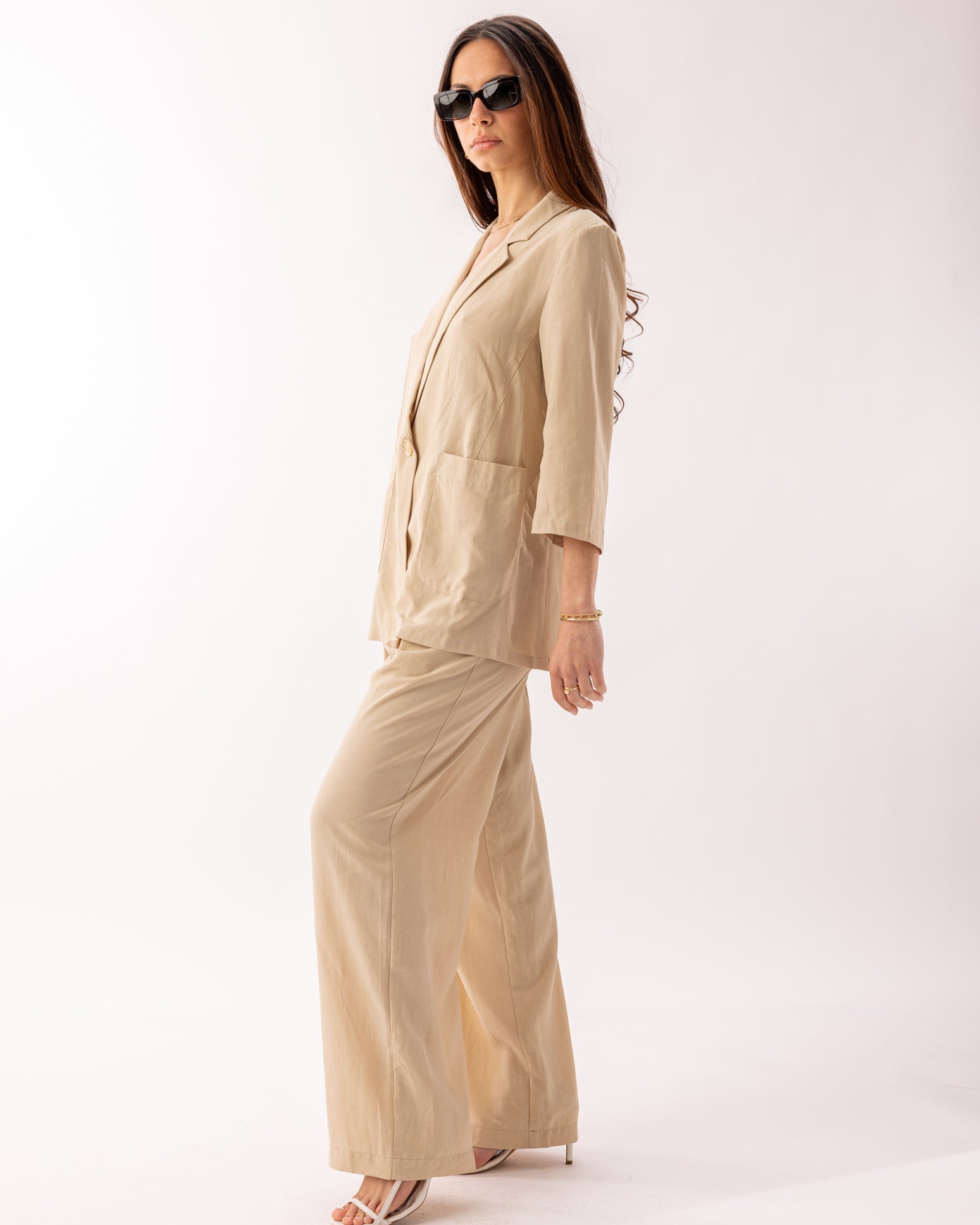 Sara Pants