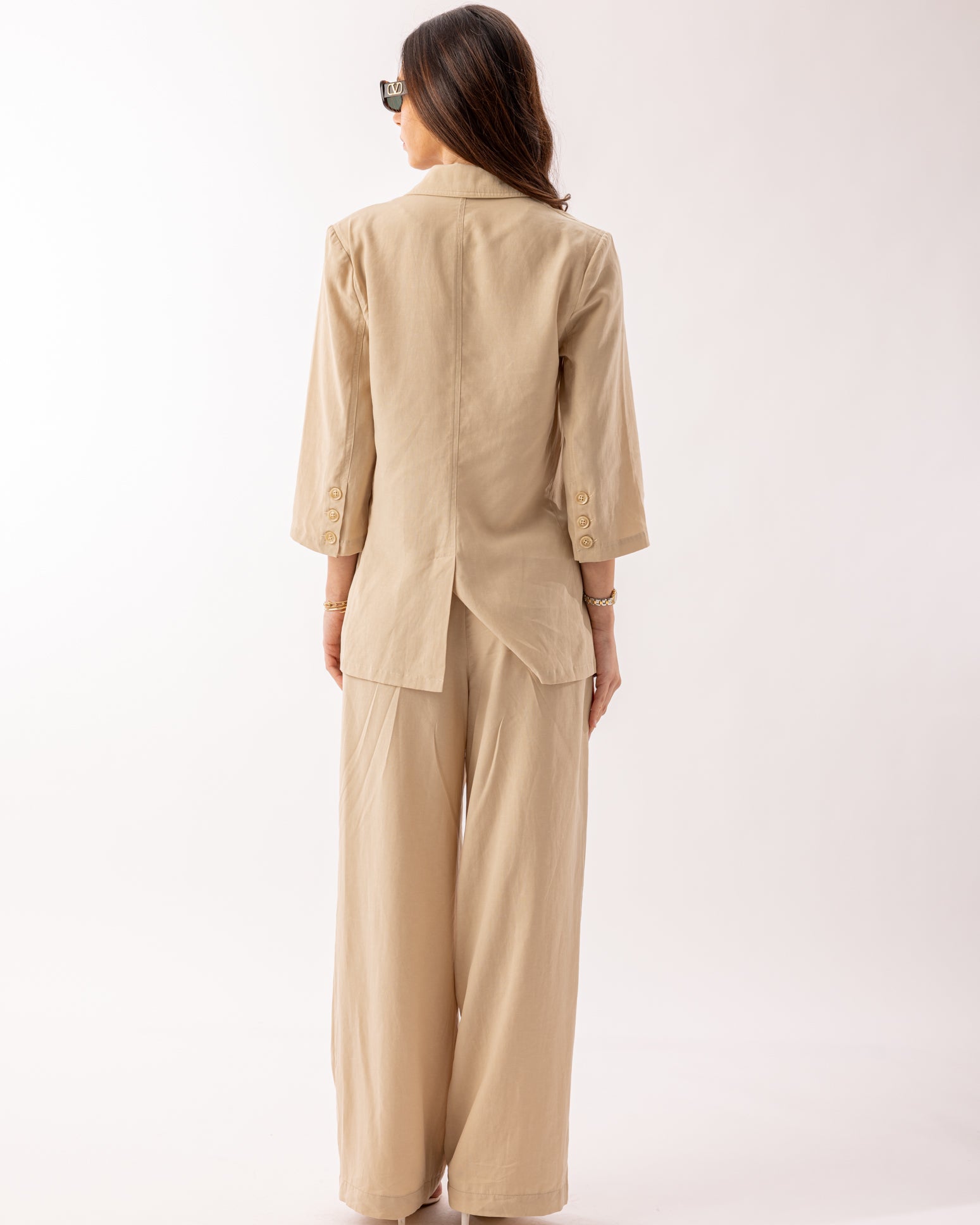 Sara Pants