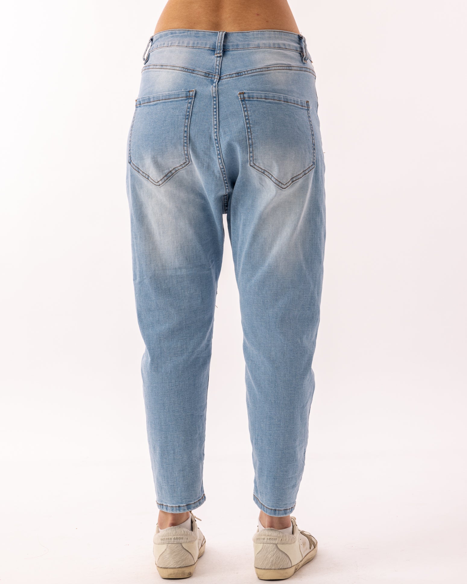 Viva Jeans