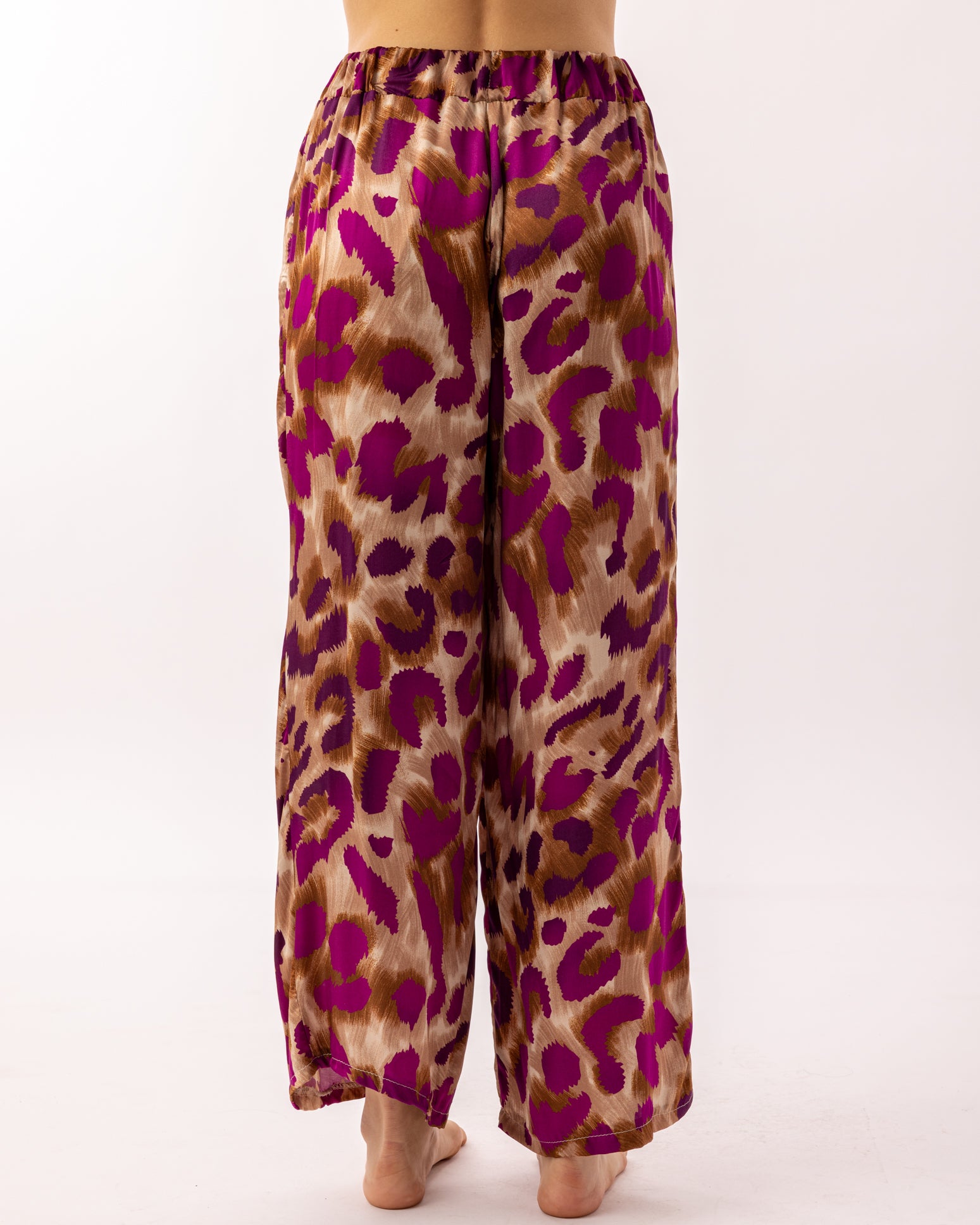 Kristie Pants