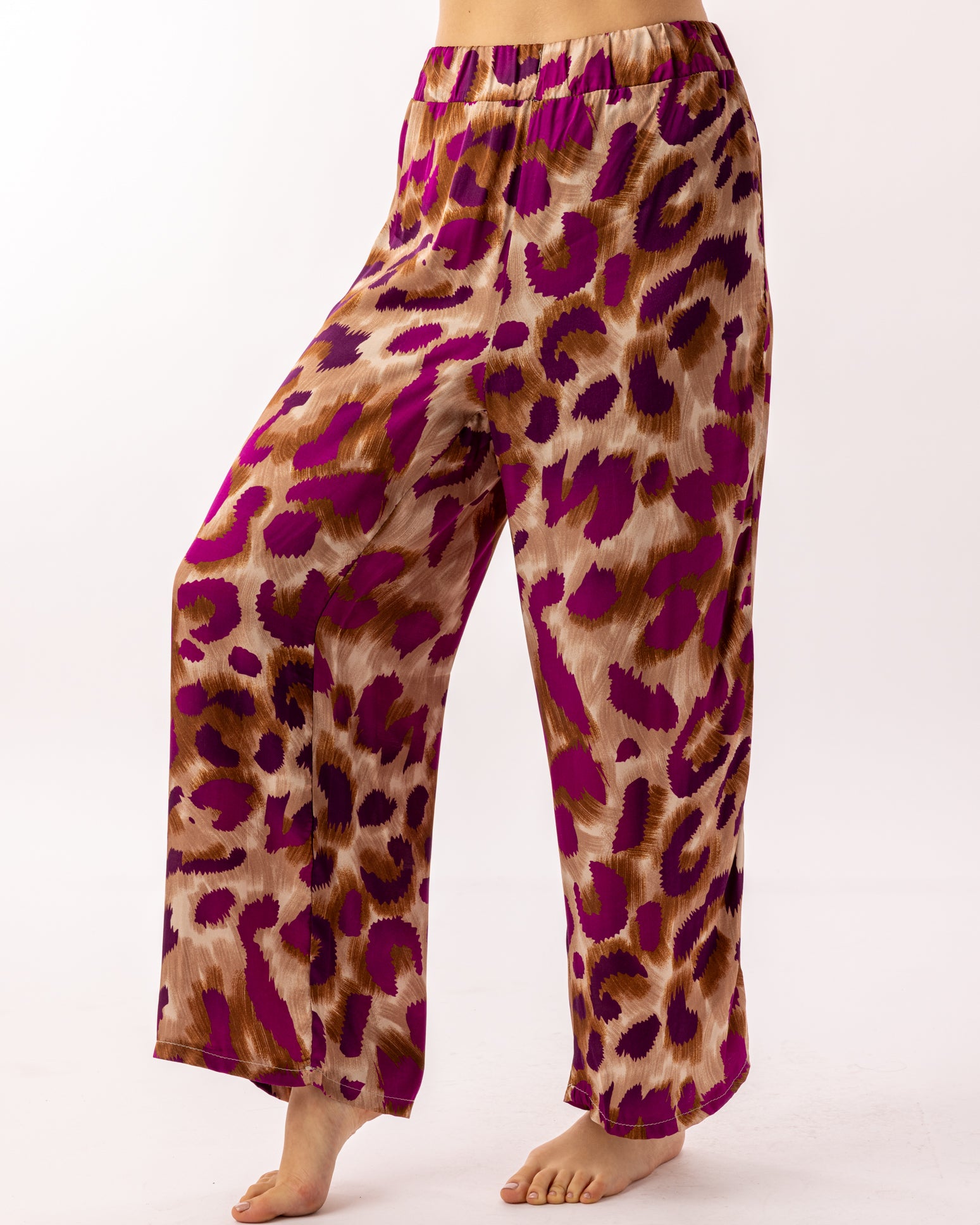 Kristie Pants