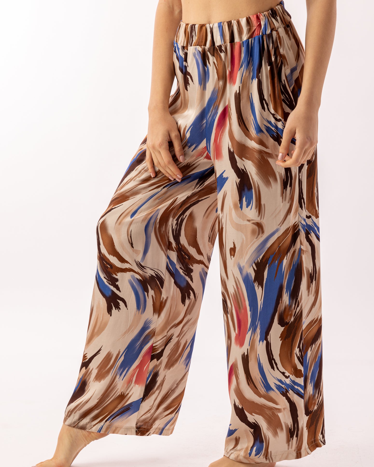 Kristie Pants