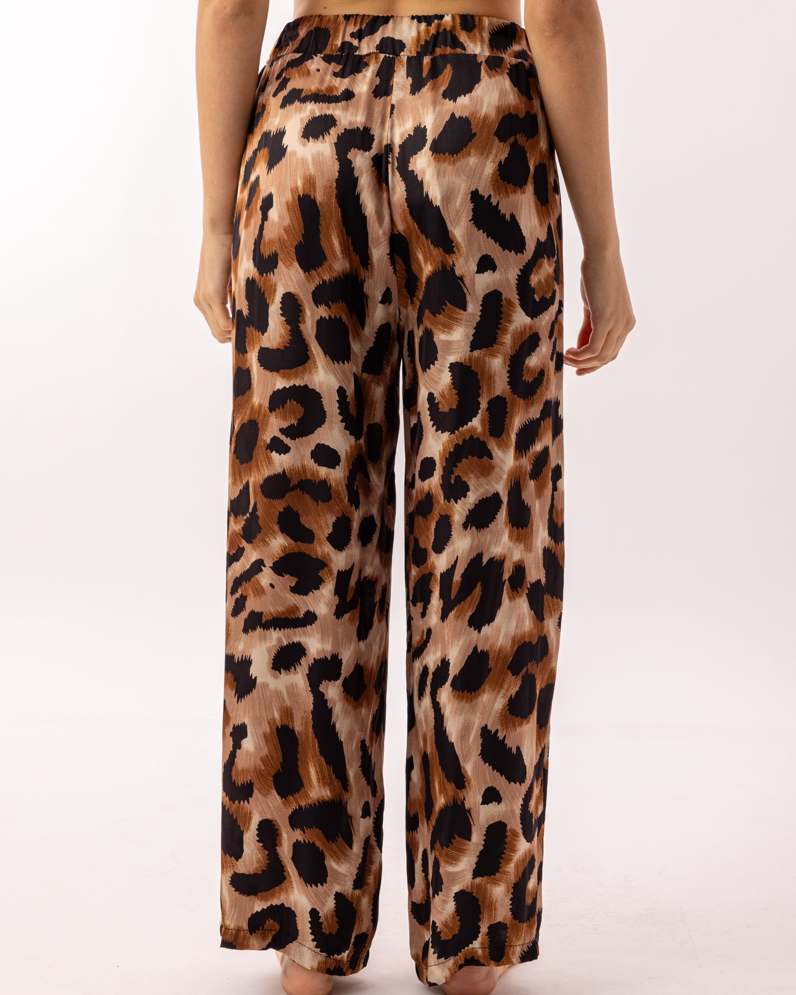 Kristie Pants