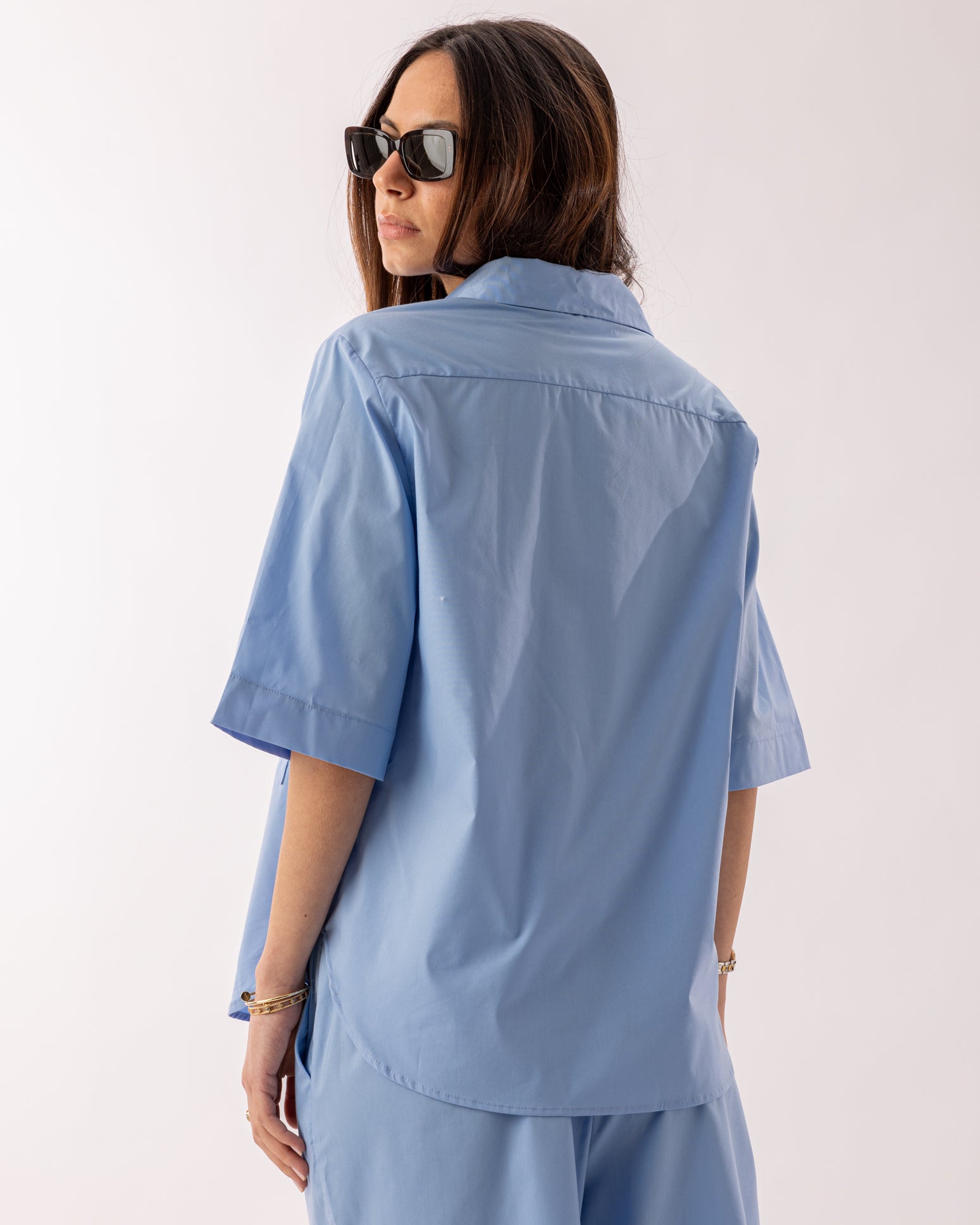 Amelie Shirt
