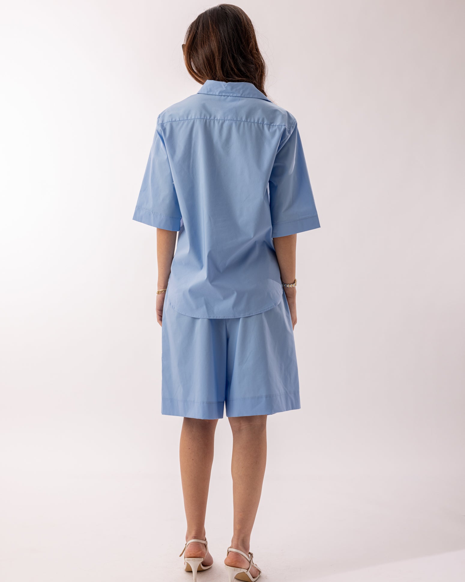 Amelie Shirt