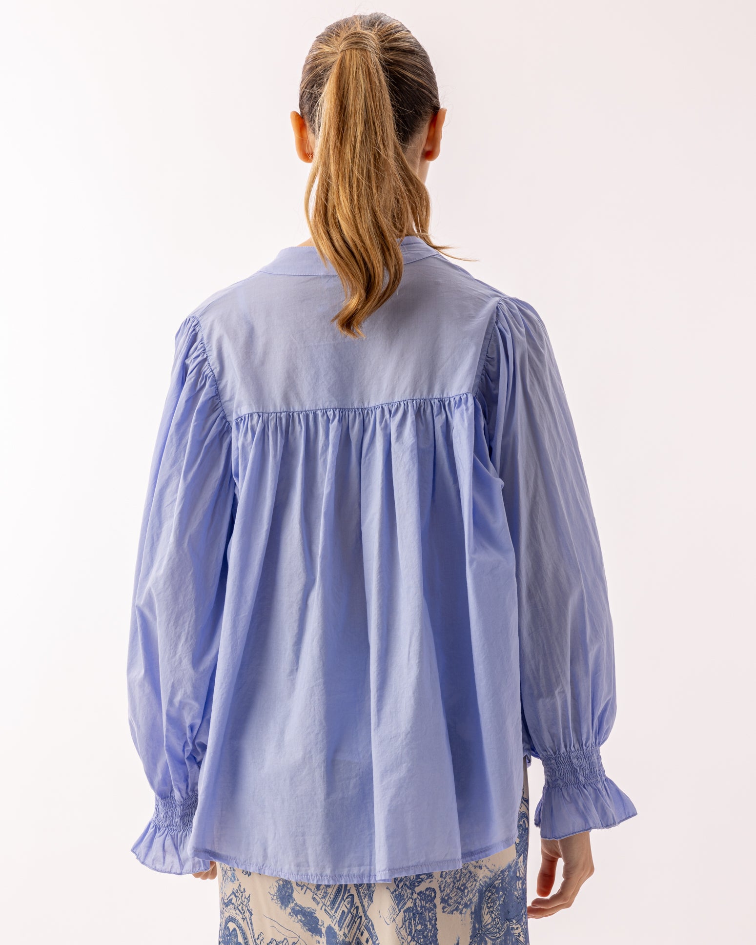 Ayla Shirt