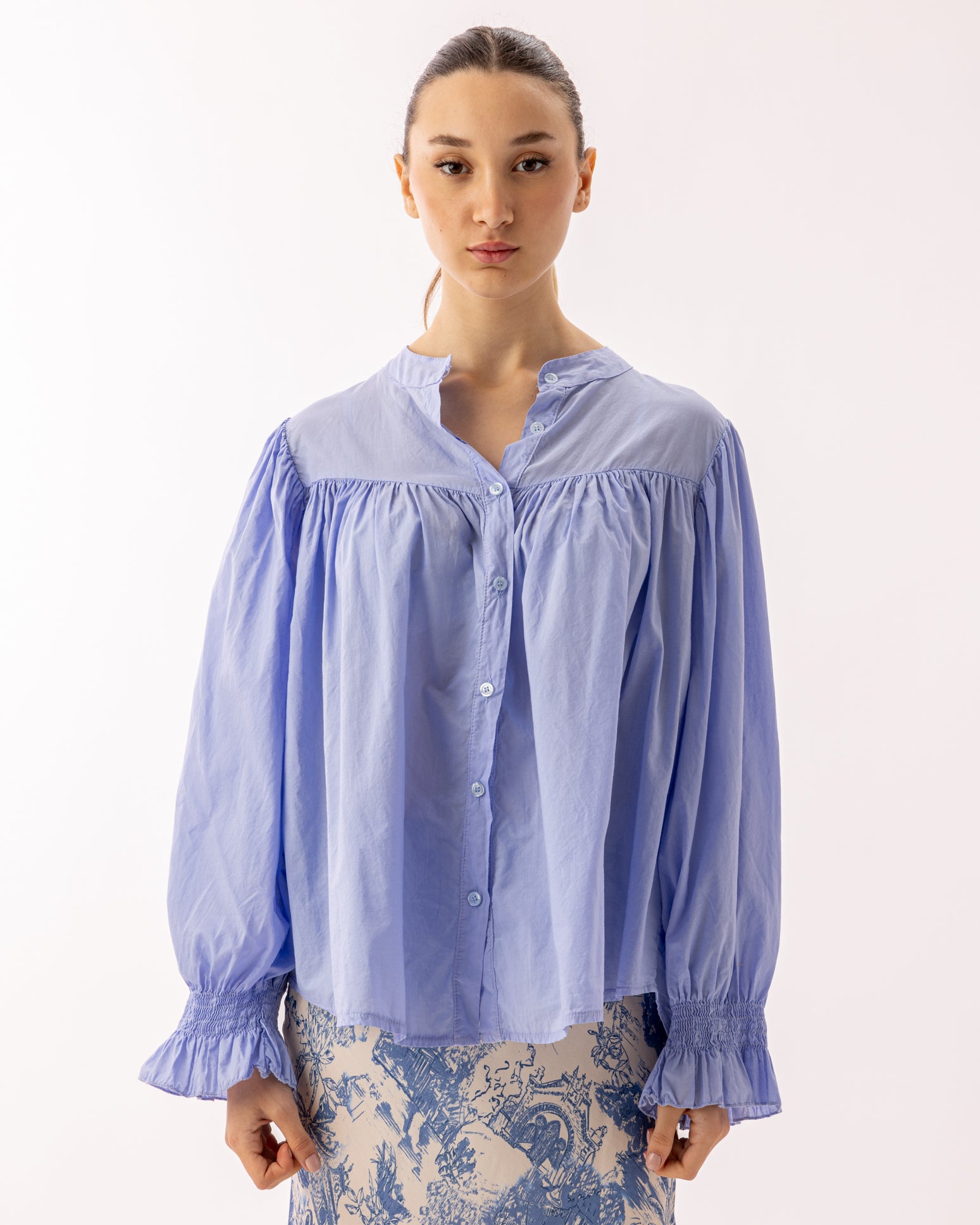Ayla Shirt