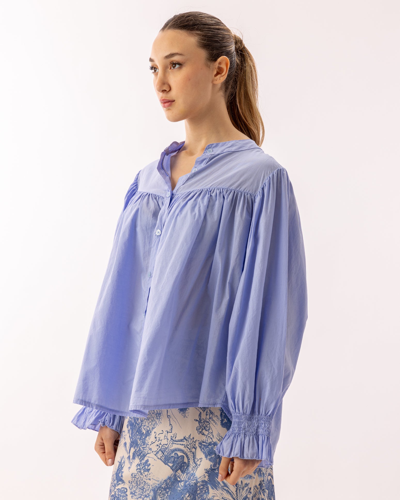 Ayla Shirt