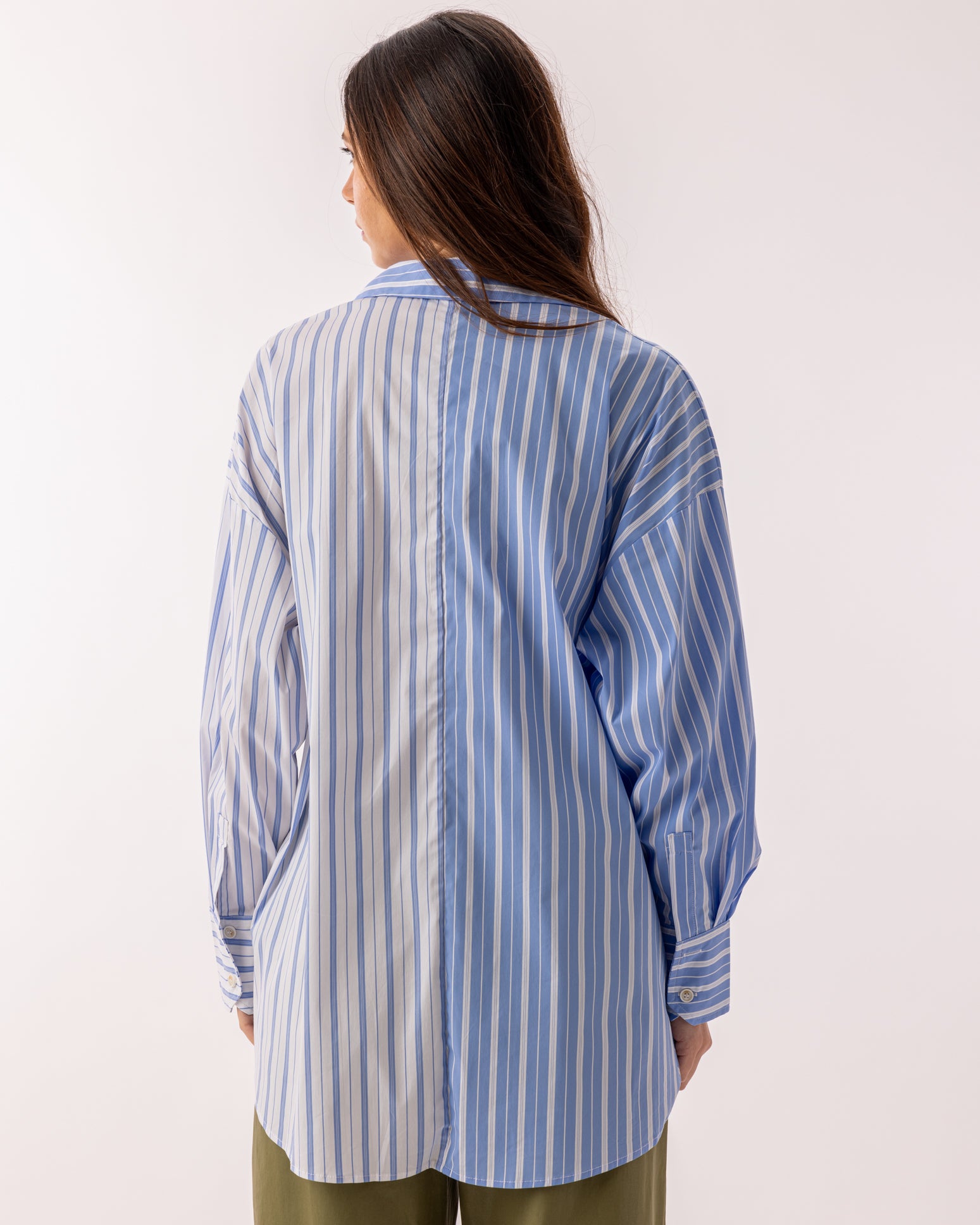 Daisy Shirt