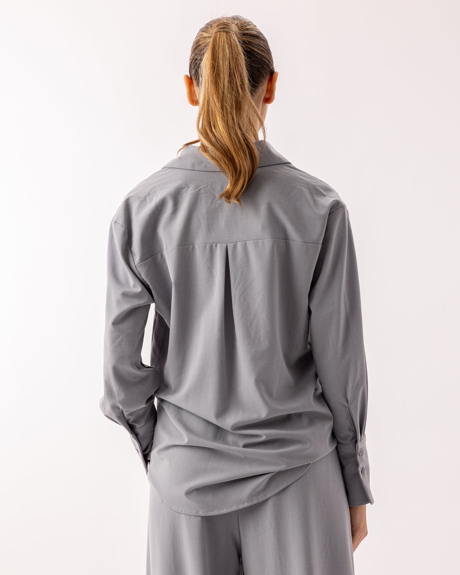 Hazal Shirt