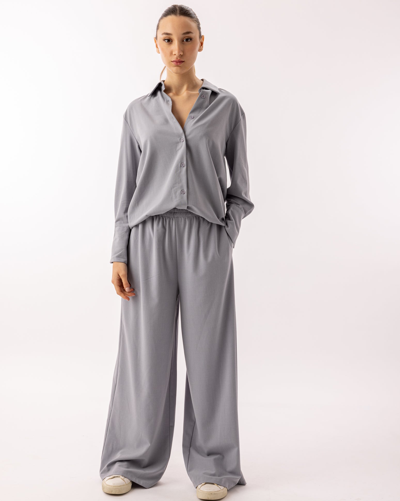 Hazal Shirt