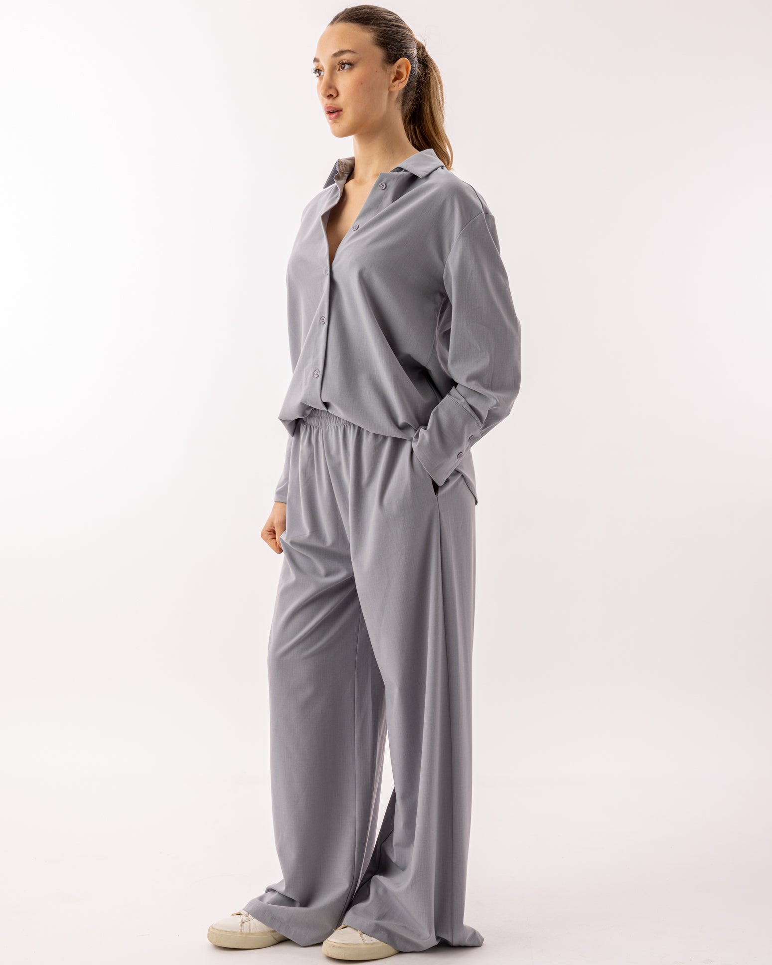 Hazal Shirt