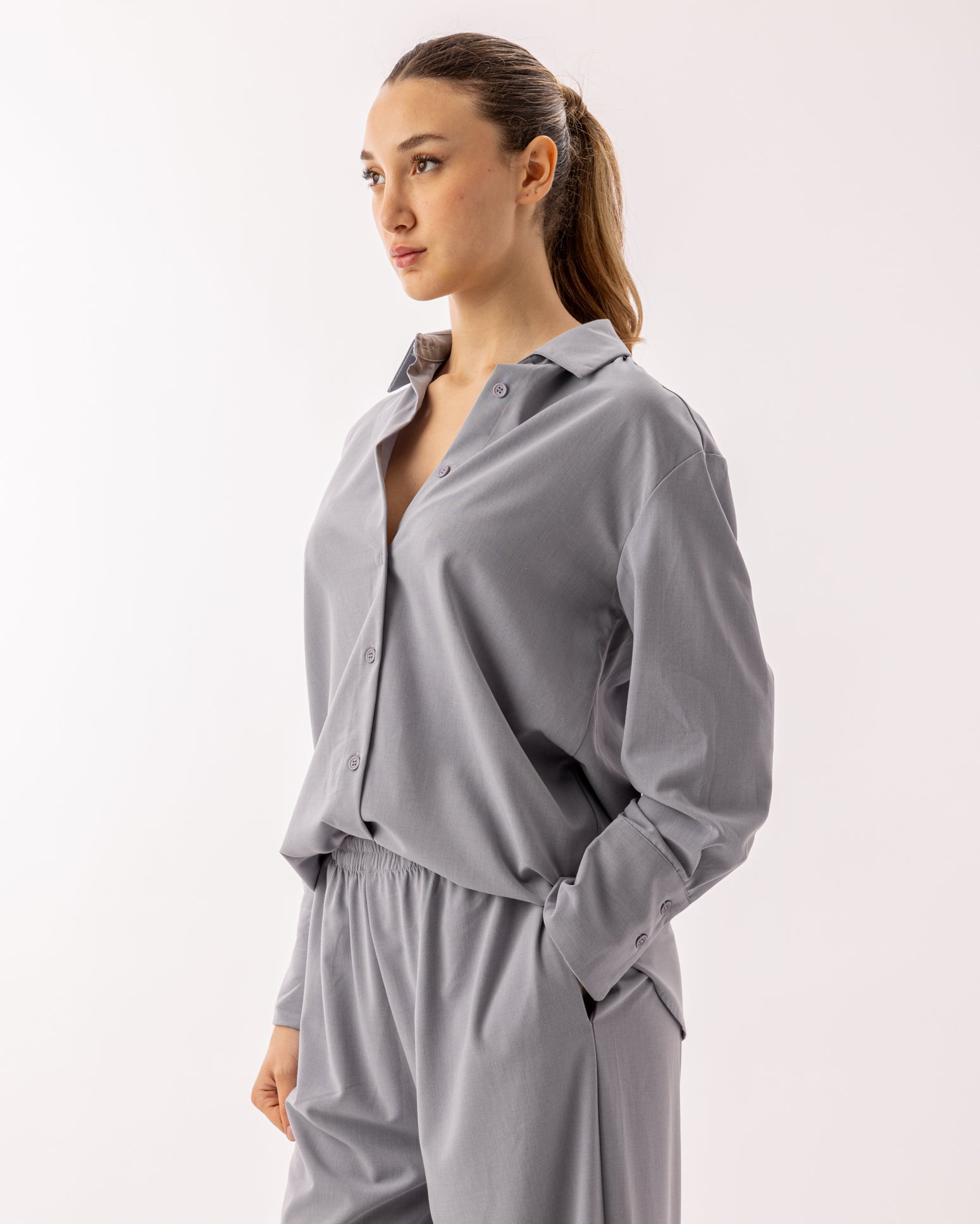 Hazal Shirt