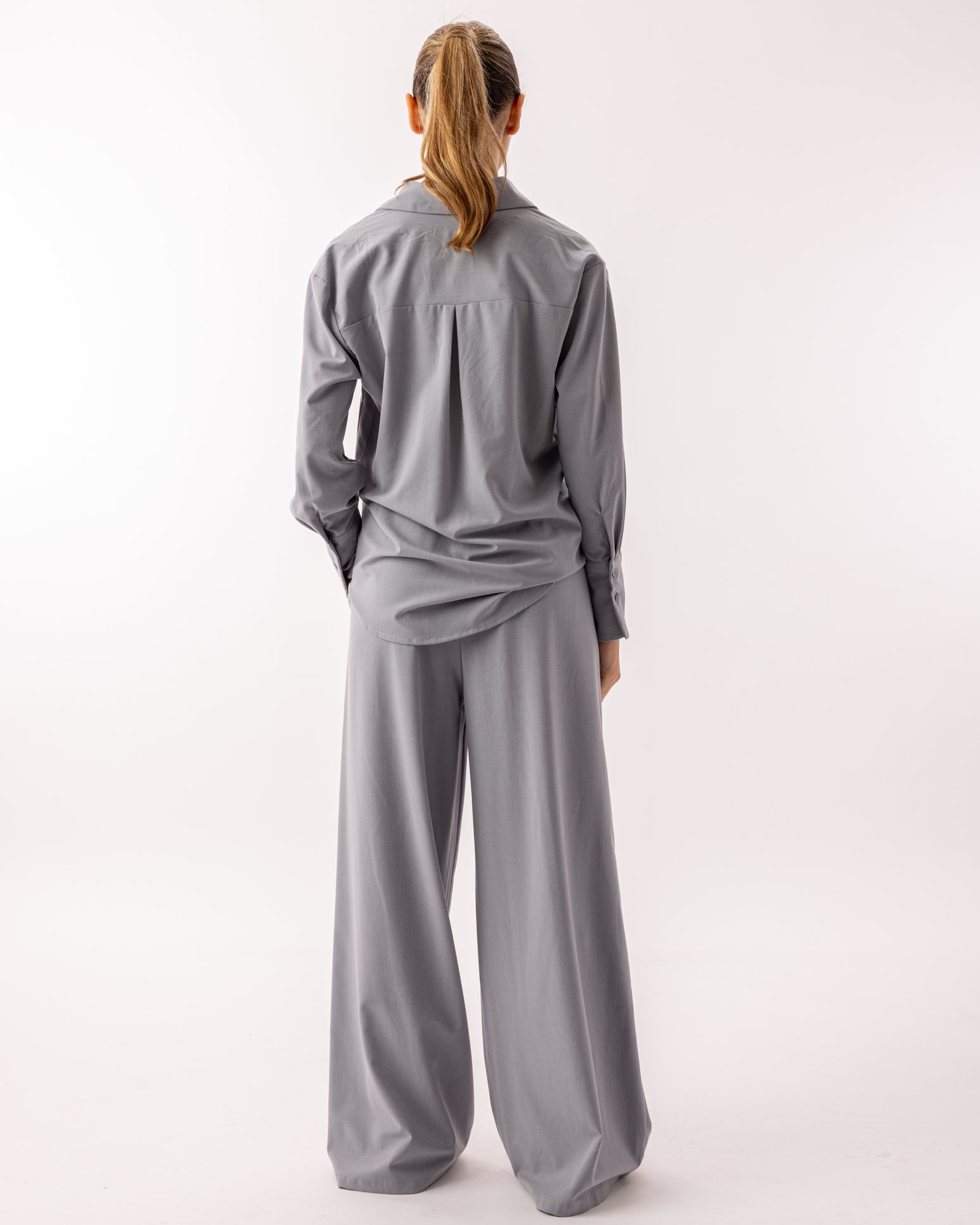 Hazal Shirt