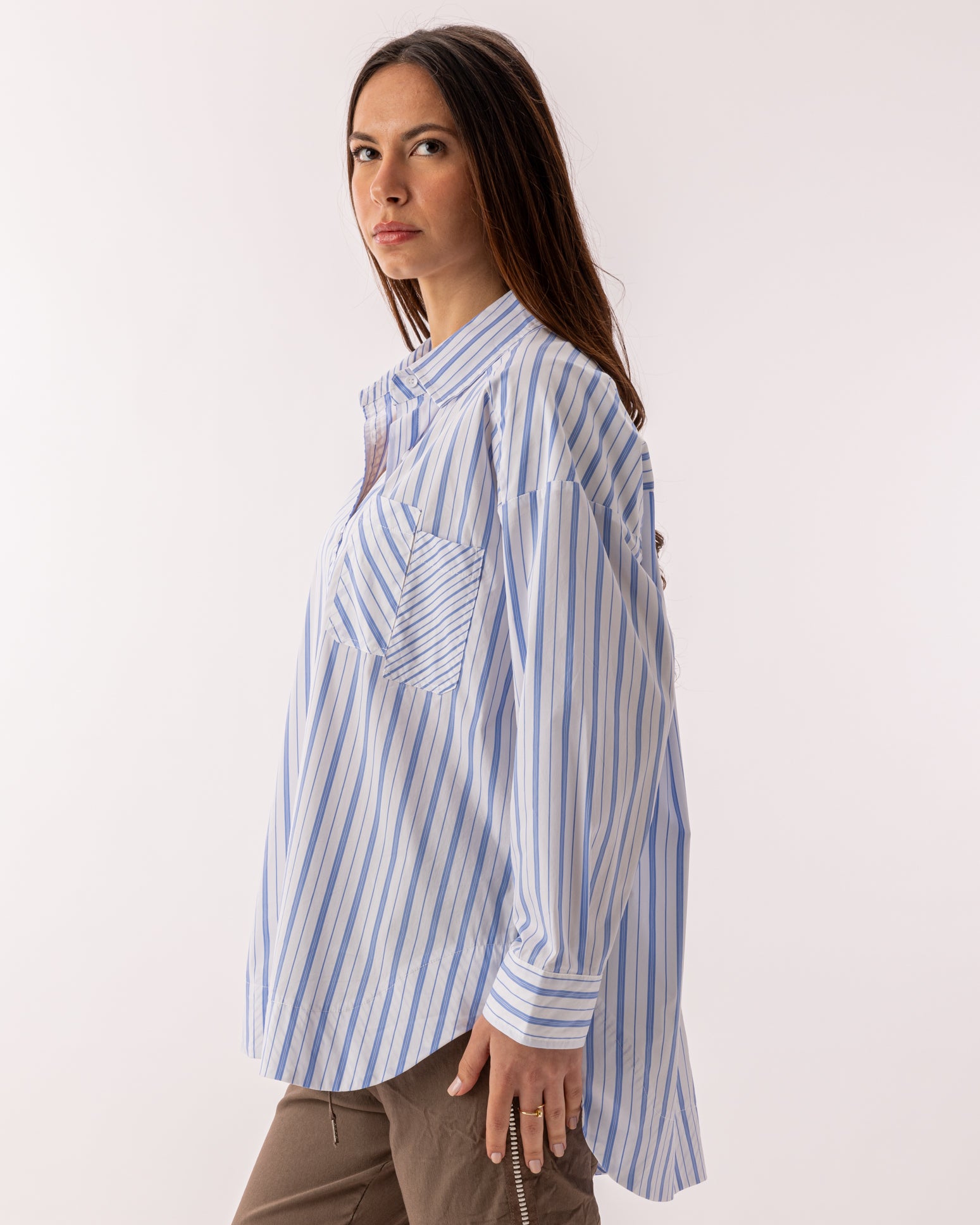 Rita Shirt