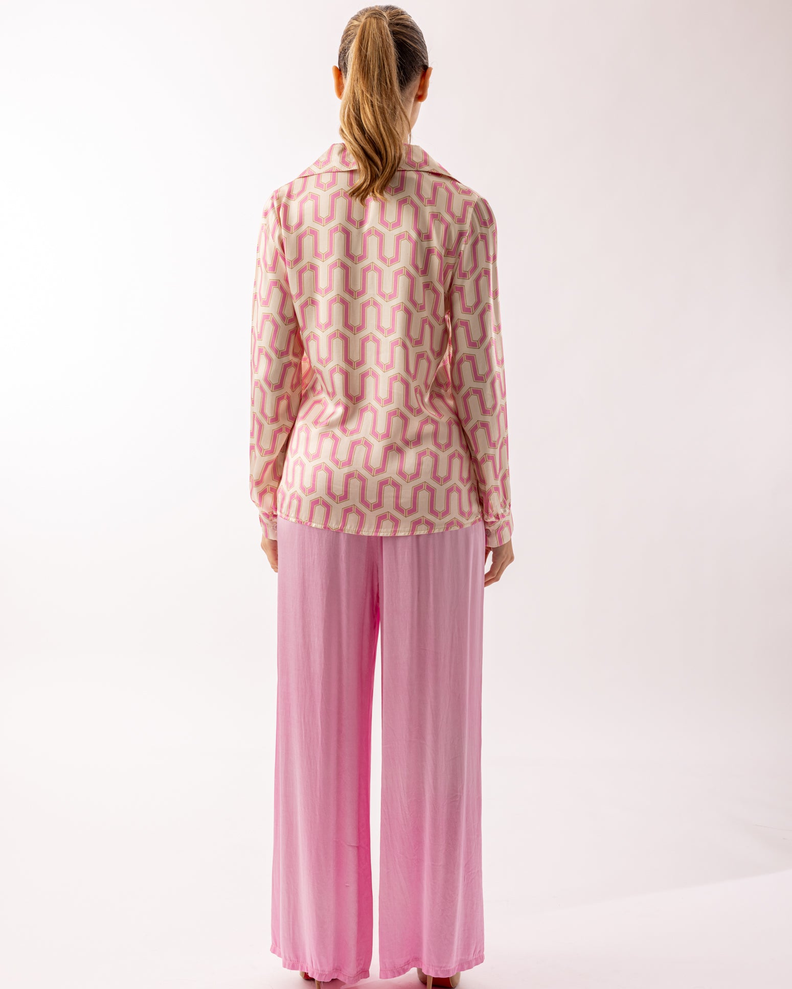 Tala Shirt