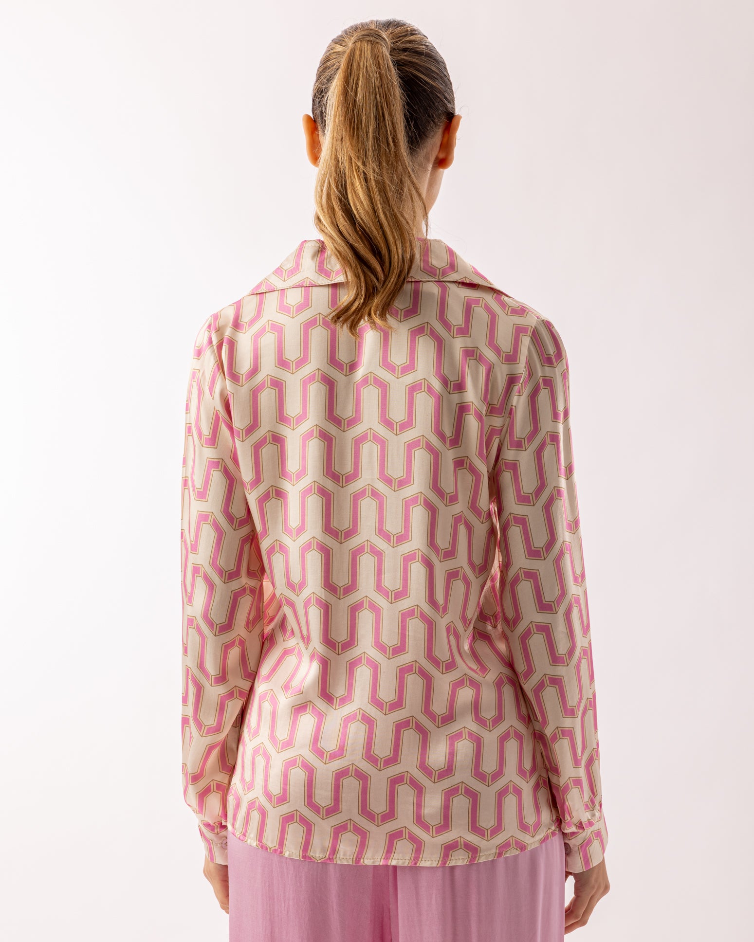 Tala Shirt