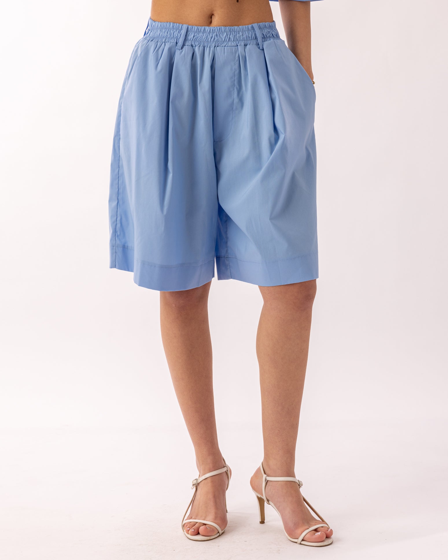 Sky Shorts