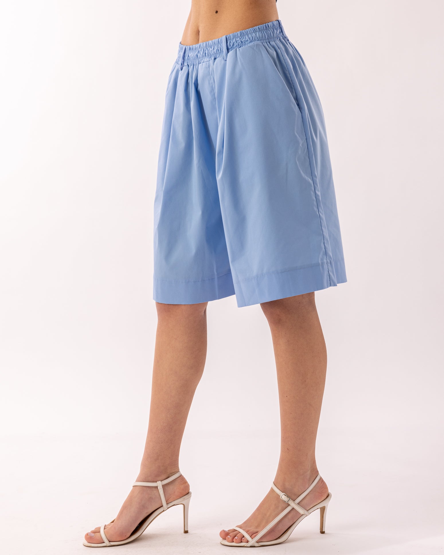 Sky Shorts
