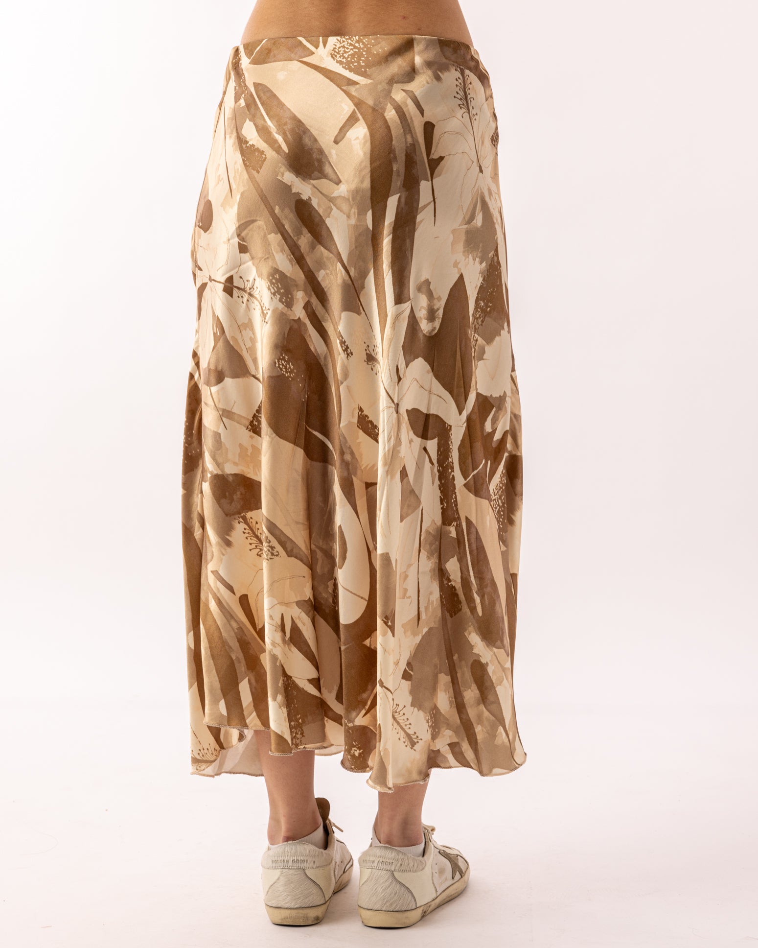 Alice Skirt