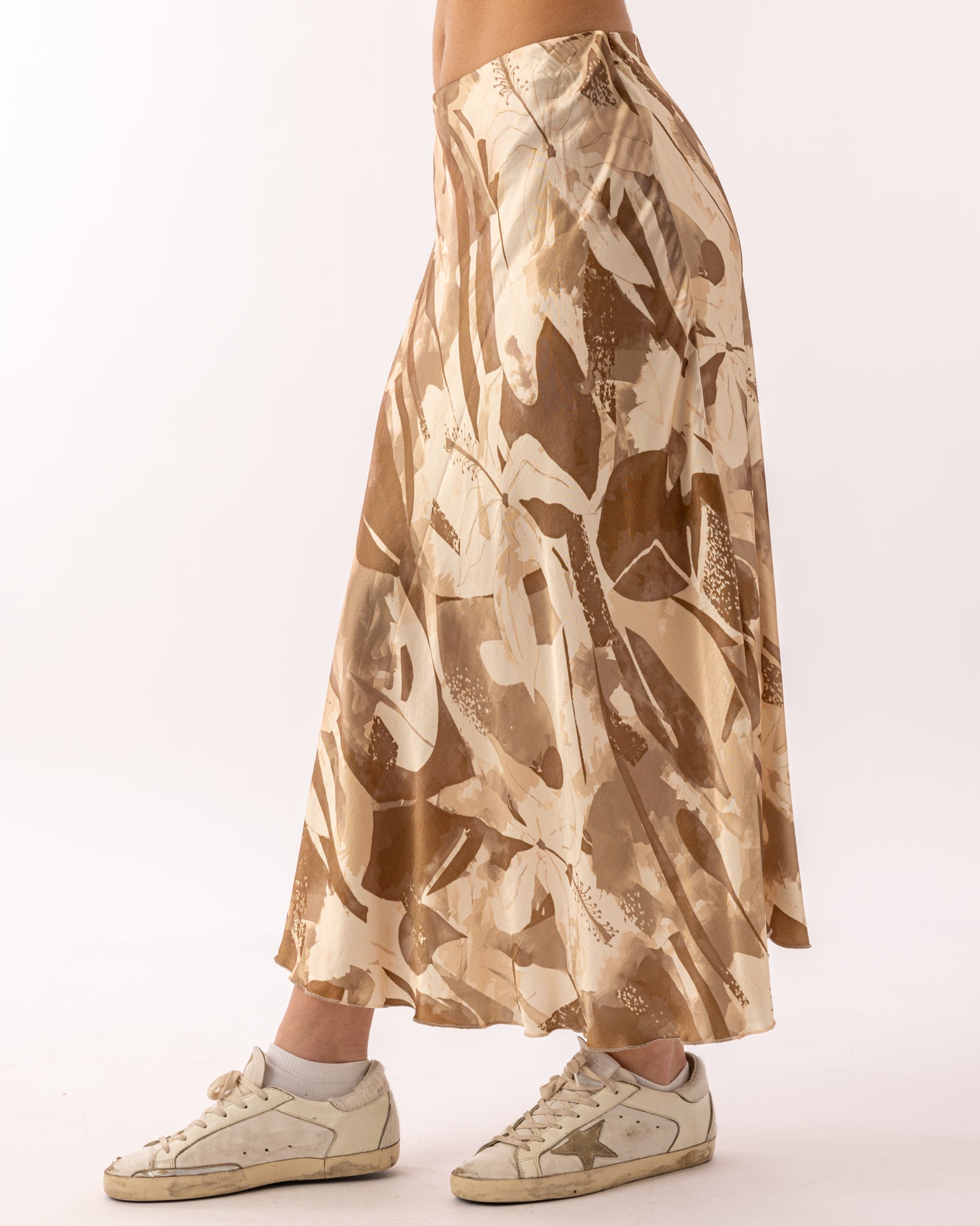 Alice Skirt