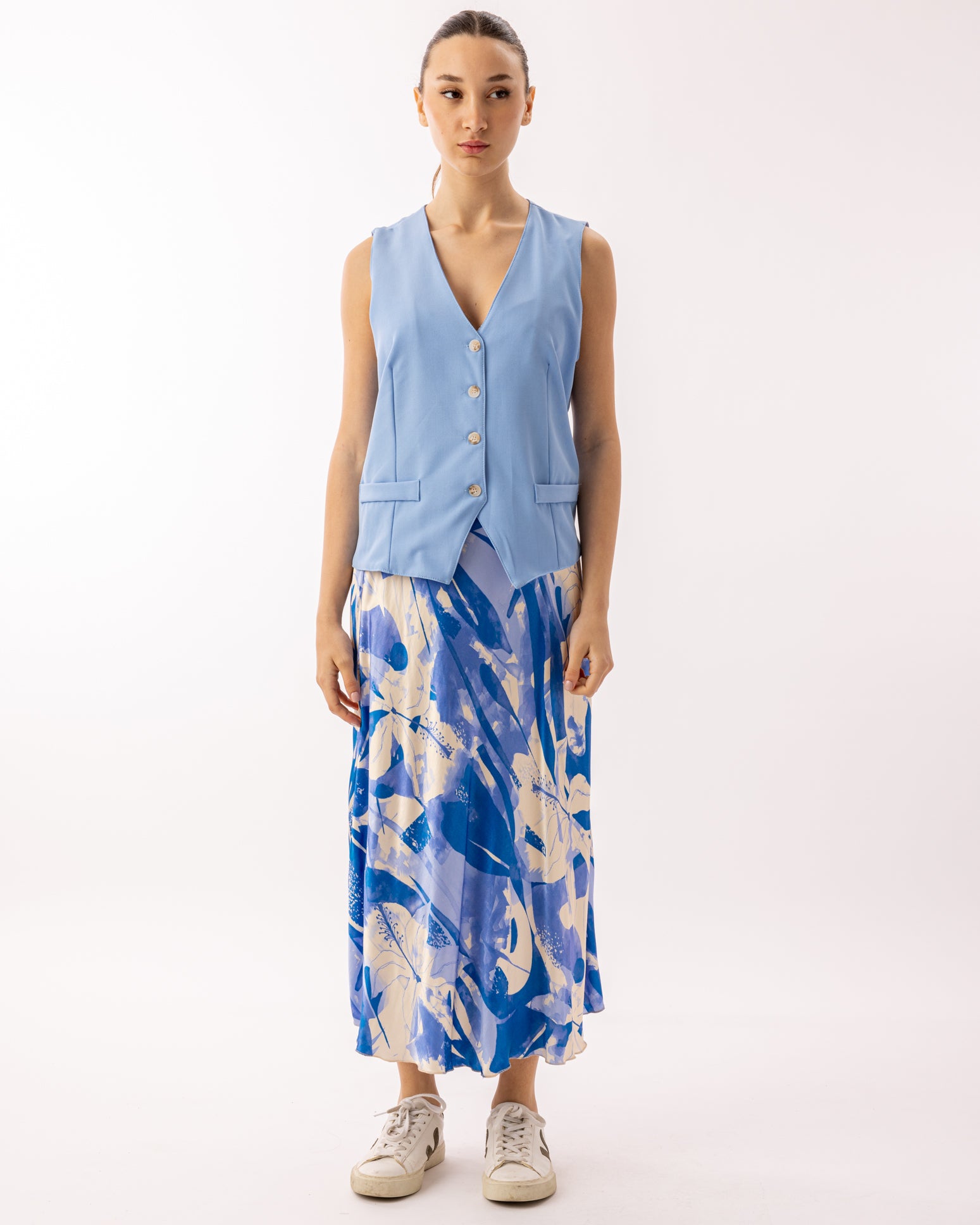 Alice Skirt