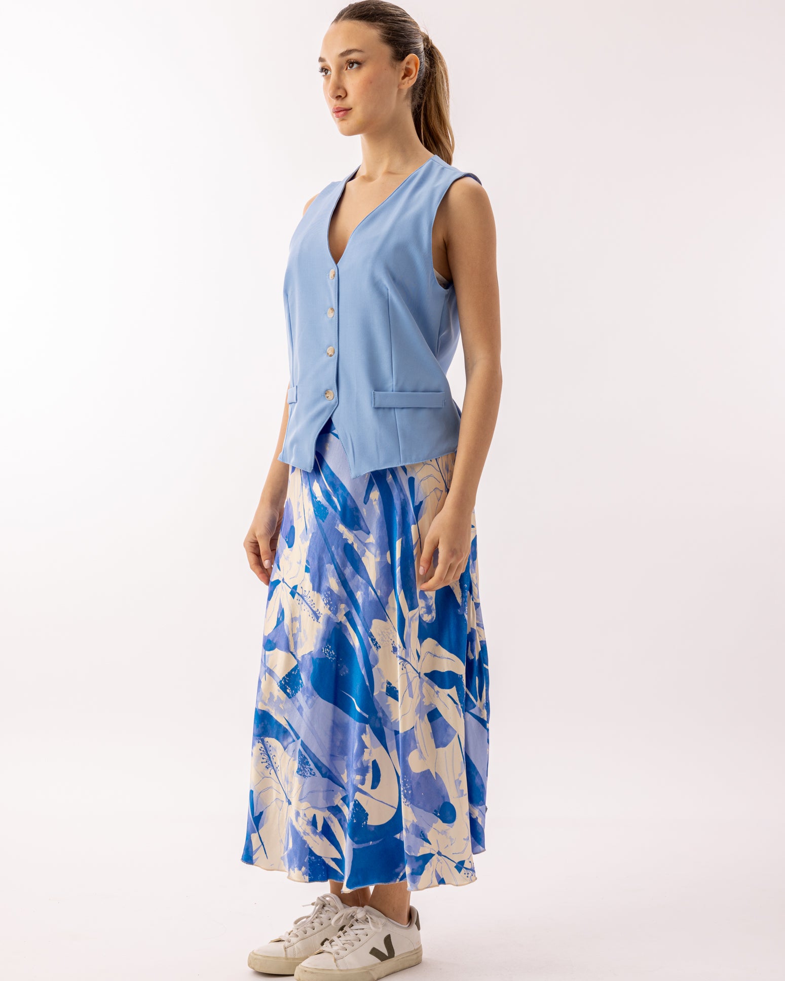 Alice Skirt