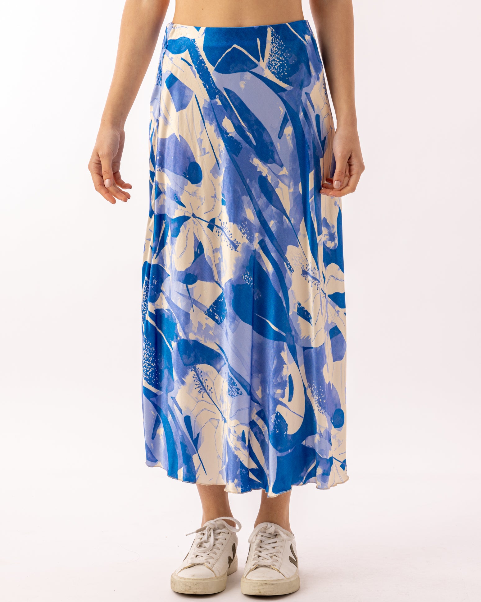 Alice Skirt