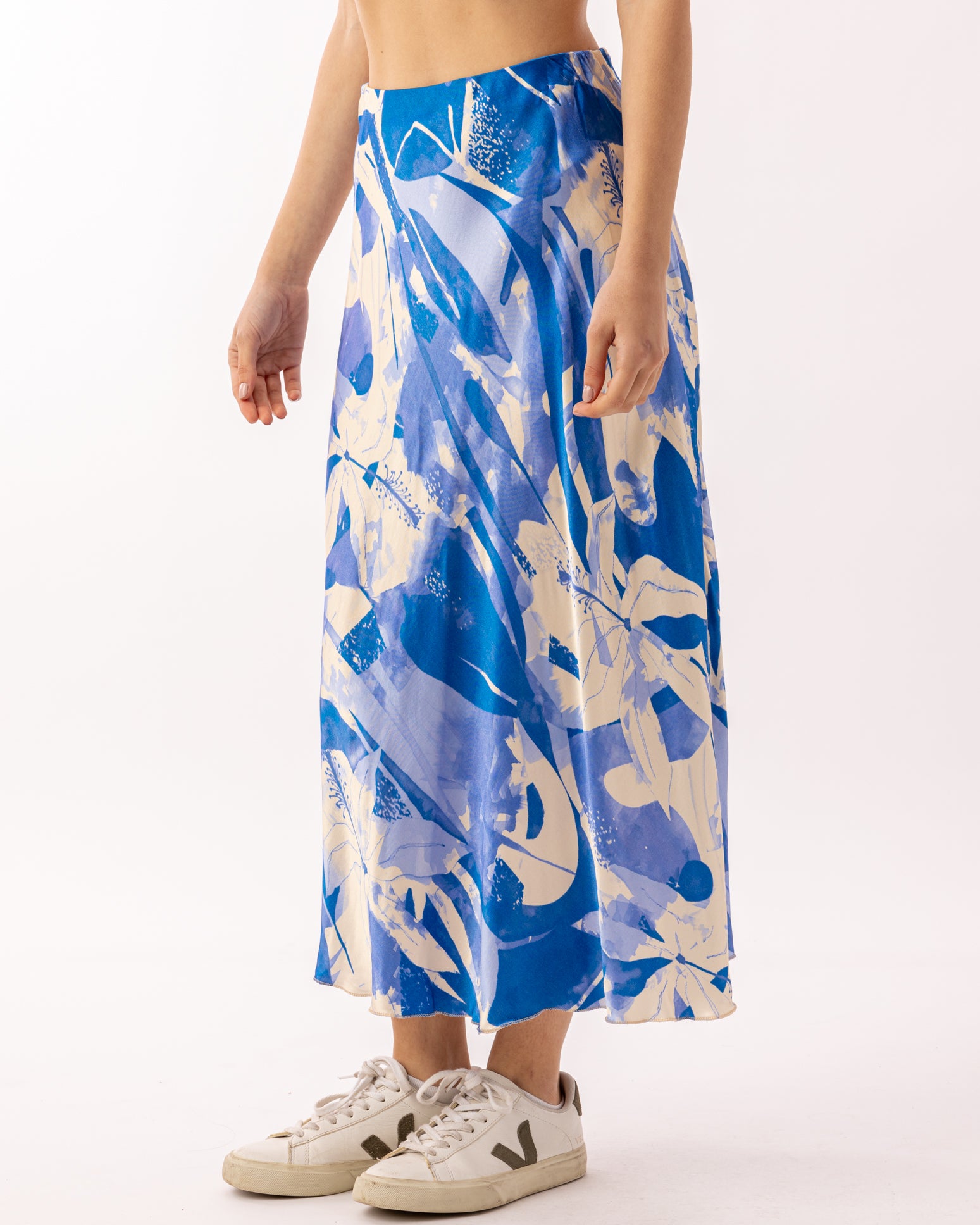 Alice Skirt