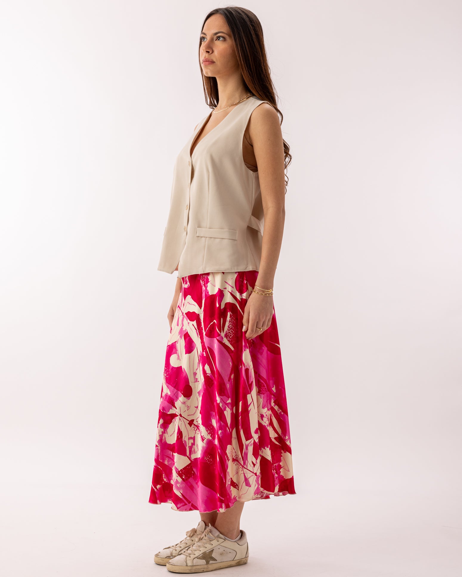 Alice Skirt