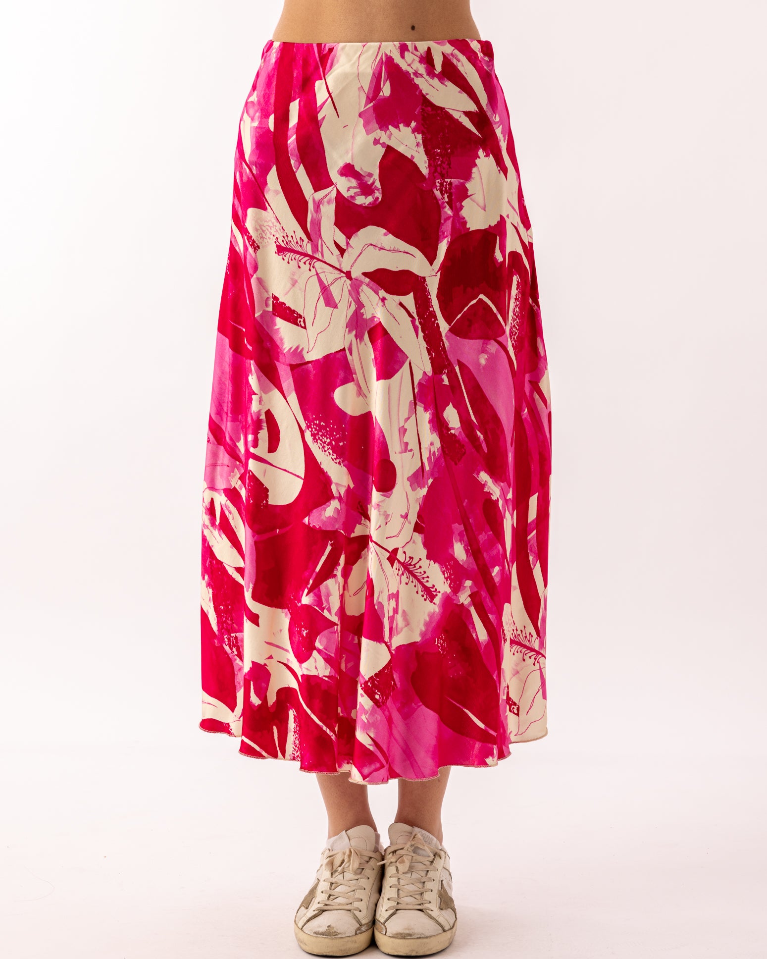 Alice Skirt