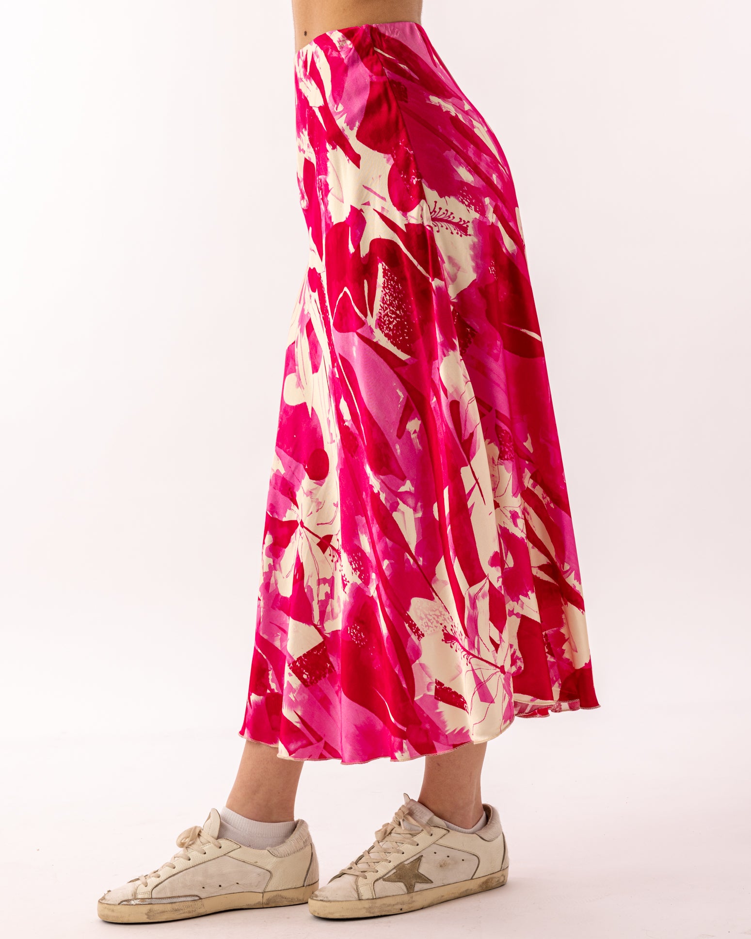 Alice Skirt