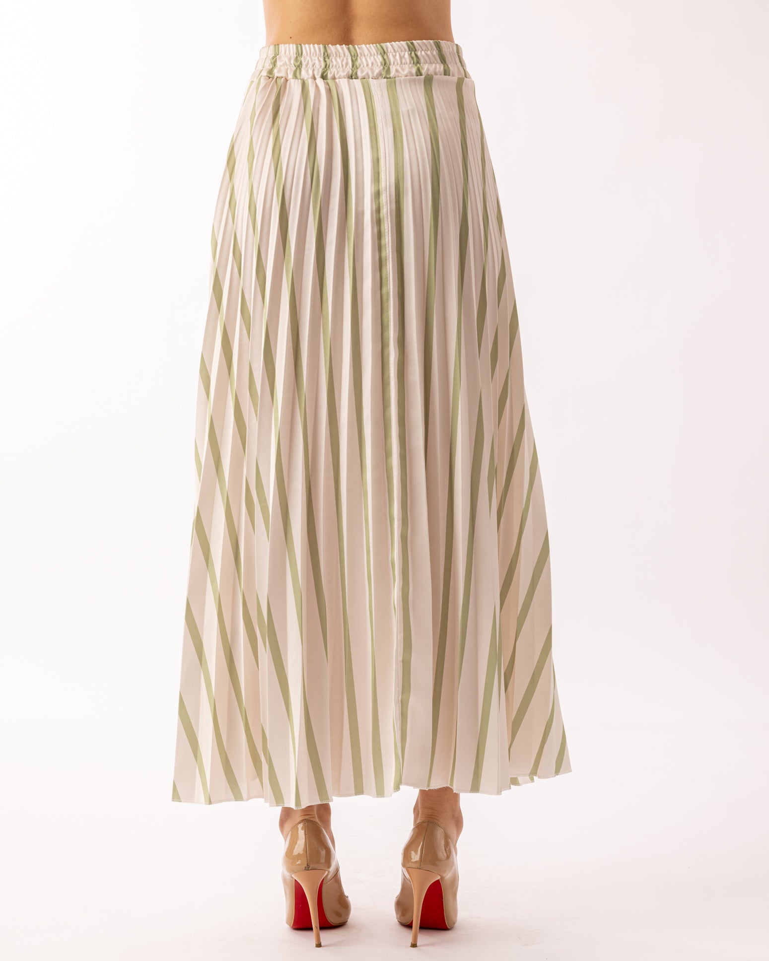 Dana Skirt