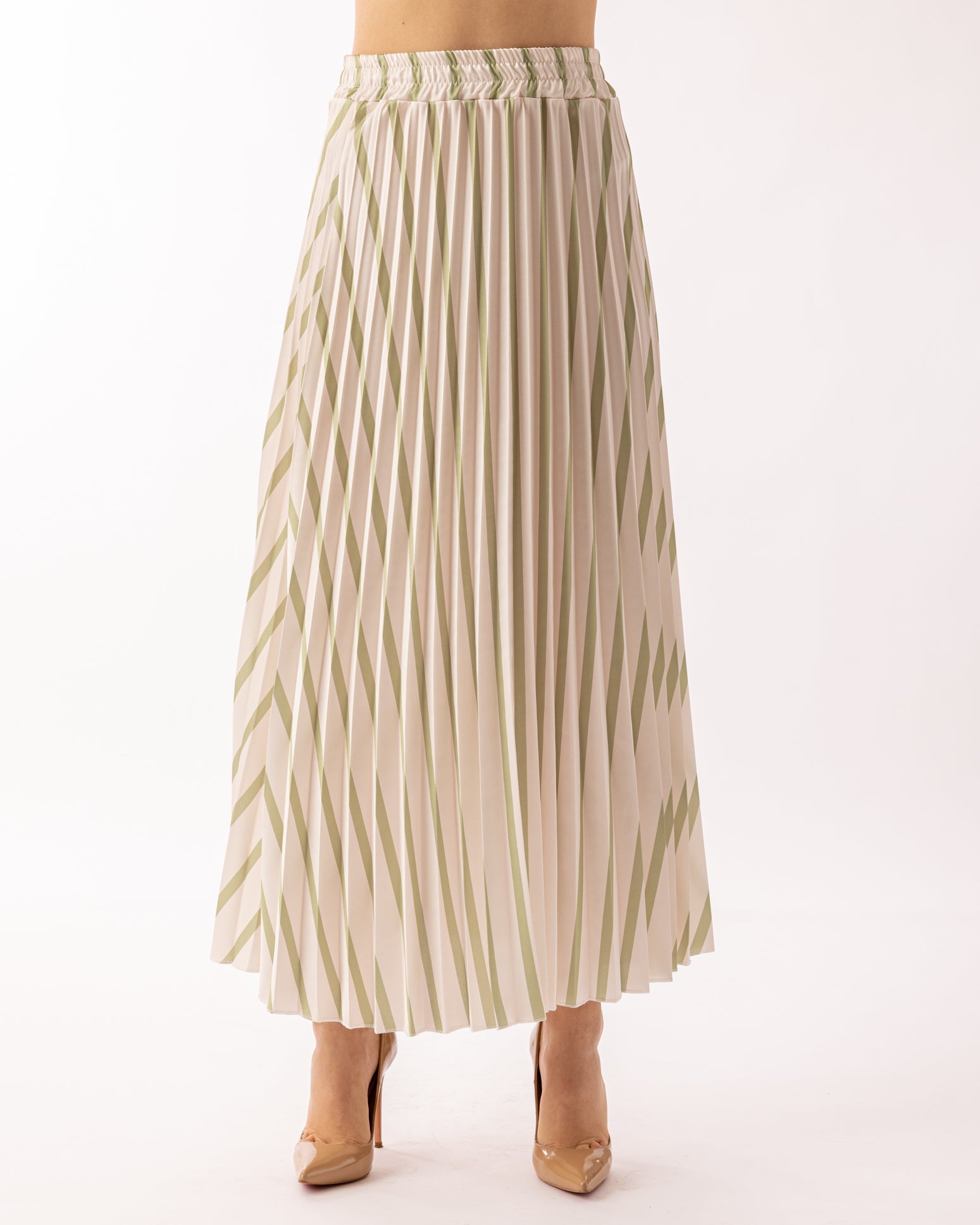 Dana Skirt