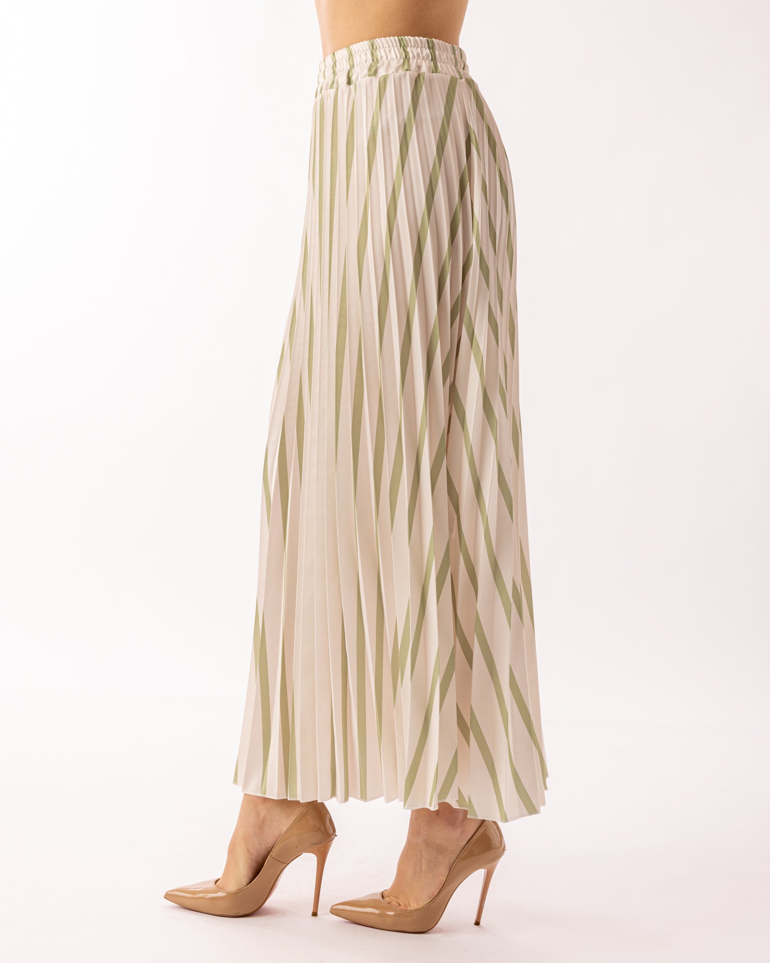 Dana Skirt