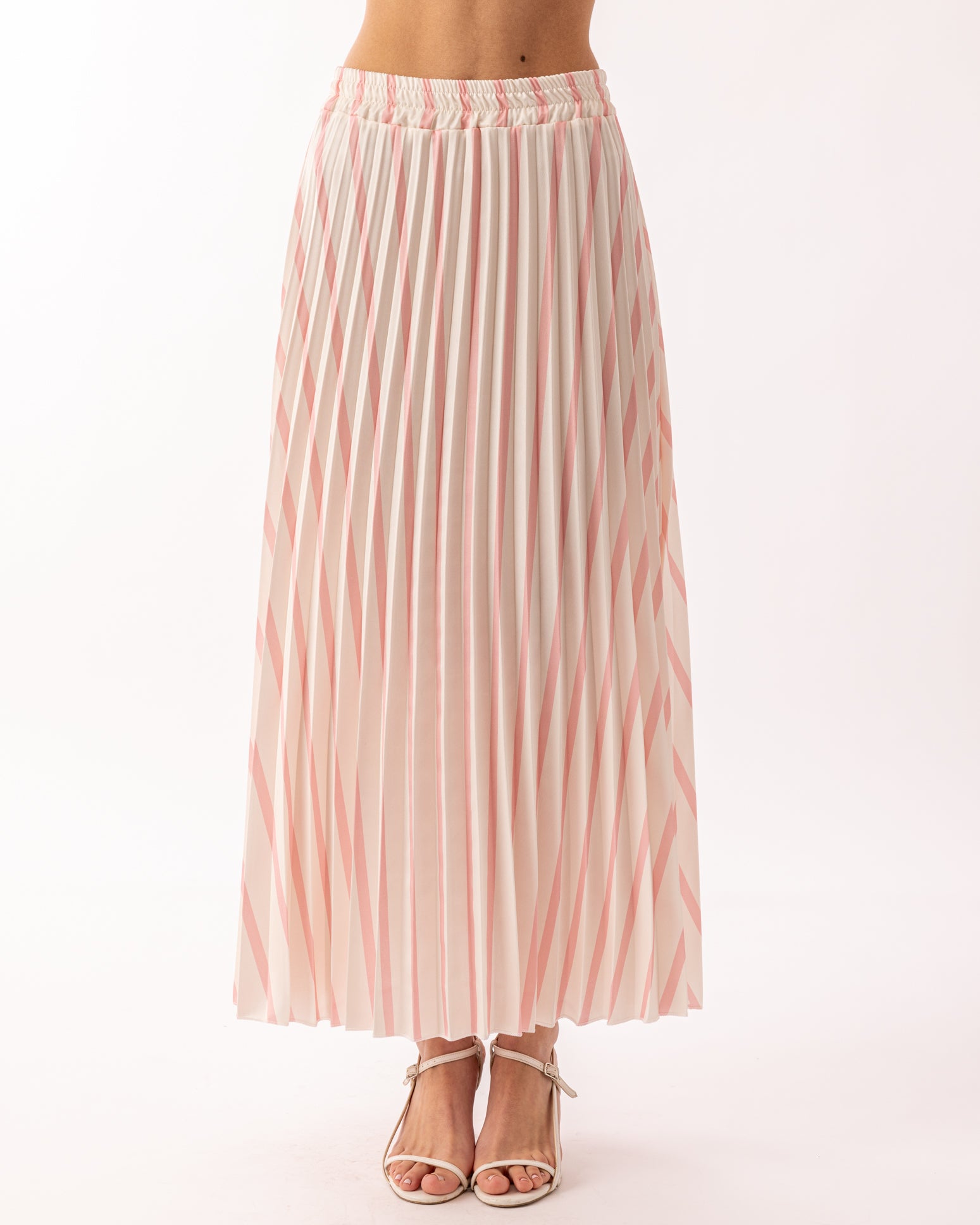 Dana Skirt