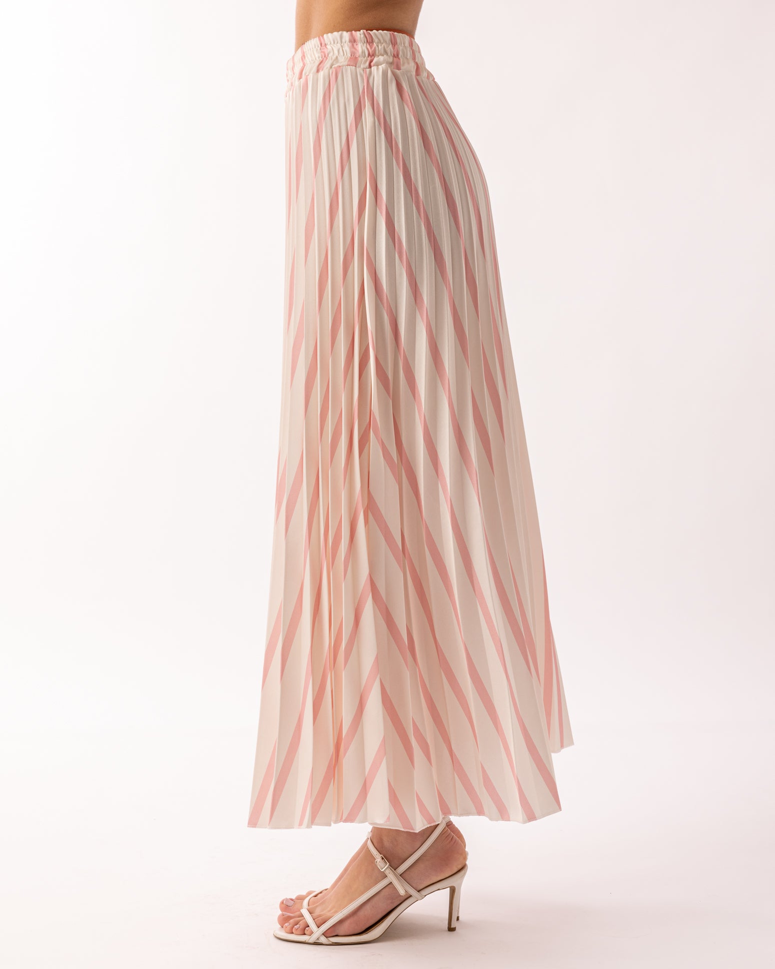 Dana Skirt