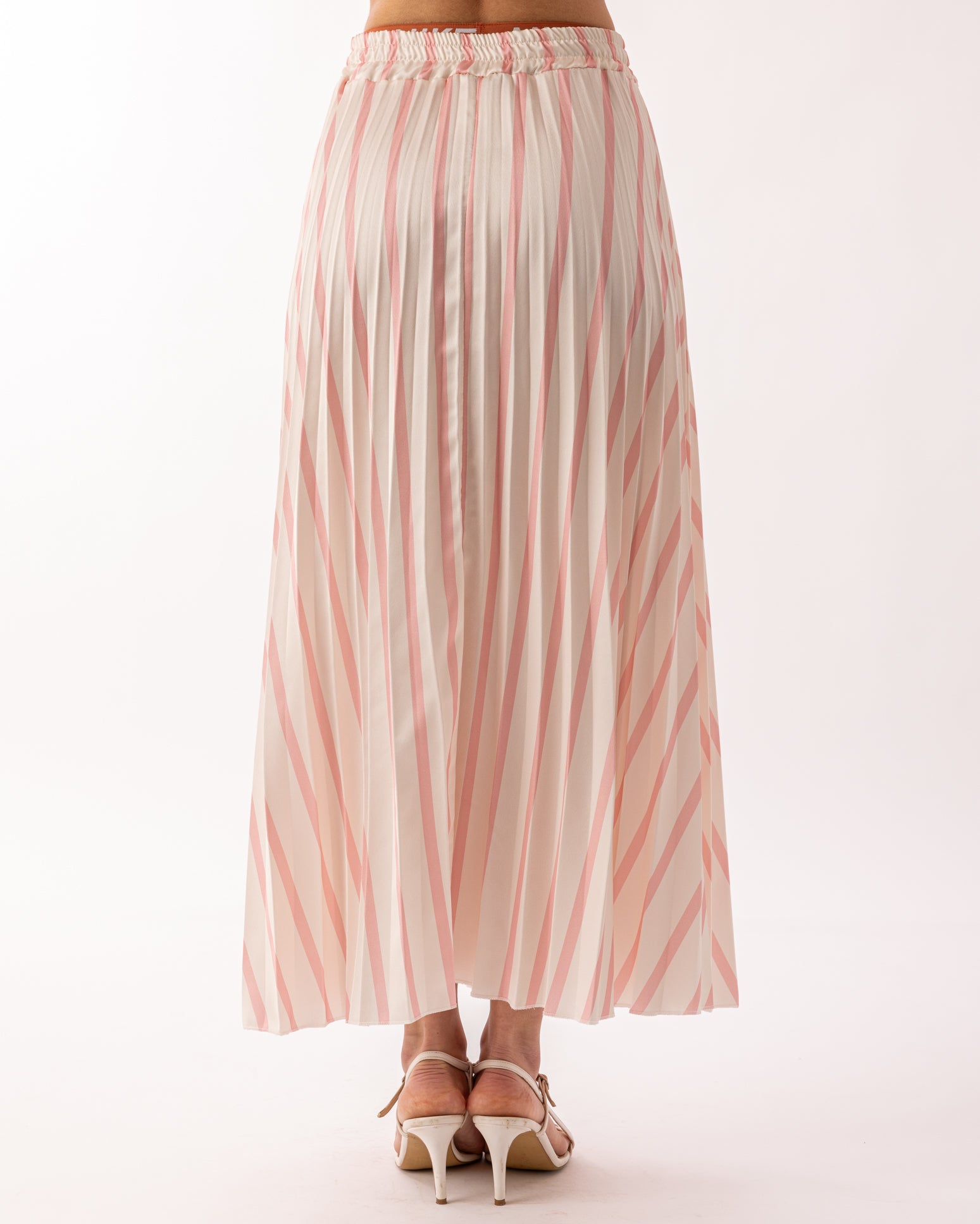 Dana Skirt
