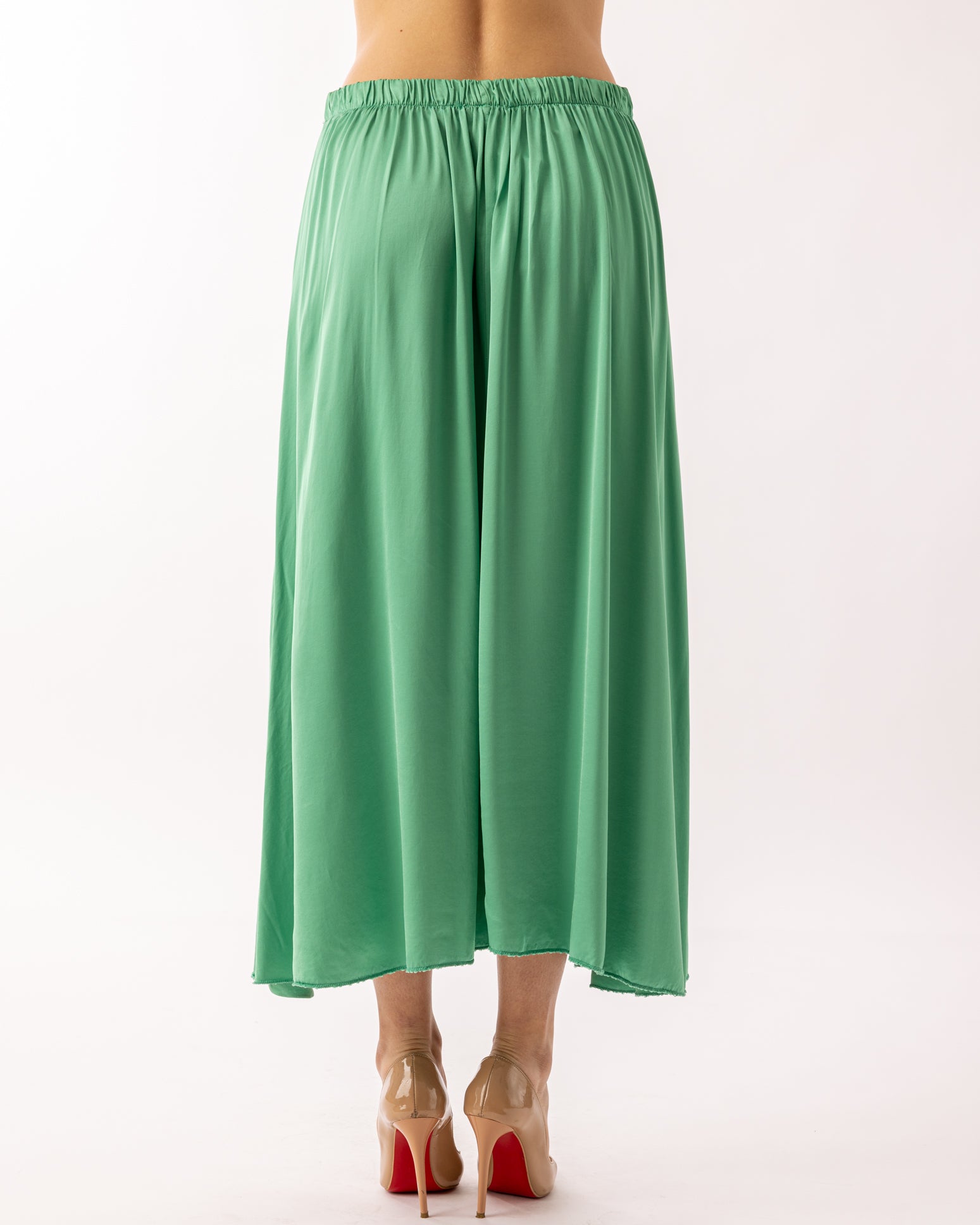 Daniel Skirt