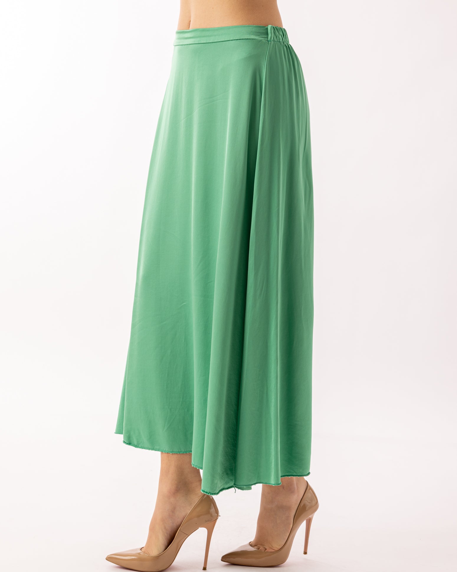 Daniel Skirt